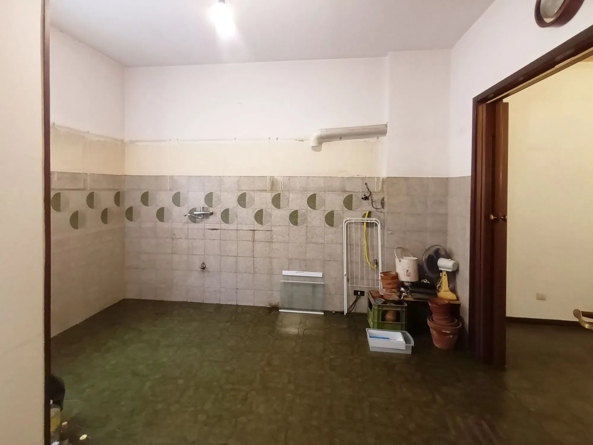 Appartamento in piazza di San Jacopino - Photo 6