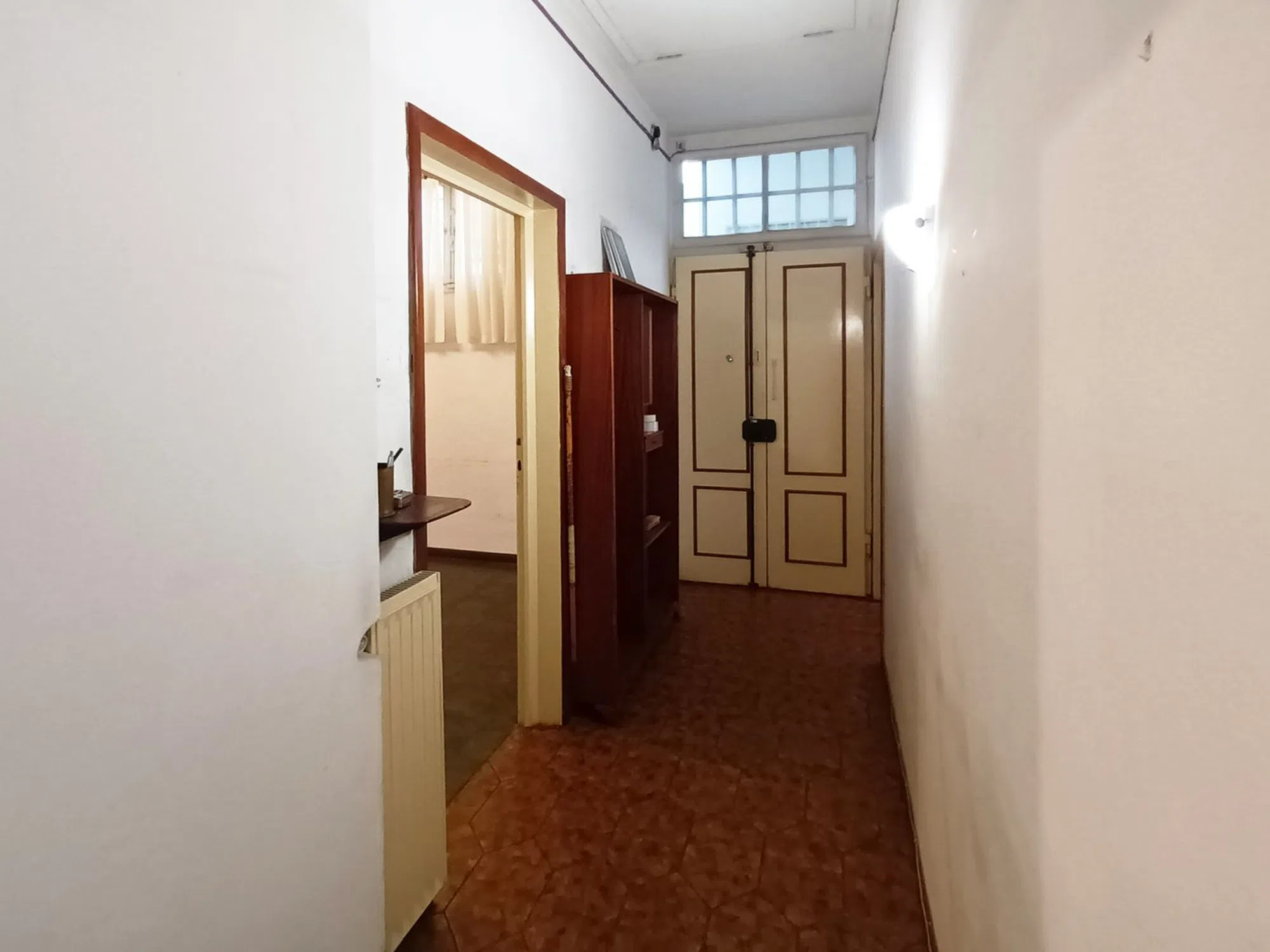 Appartamento in piazza di San Jacopino - Photo 8