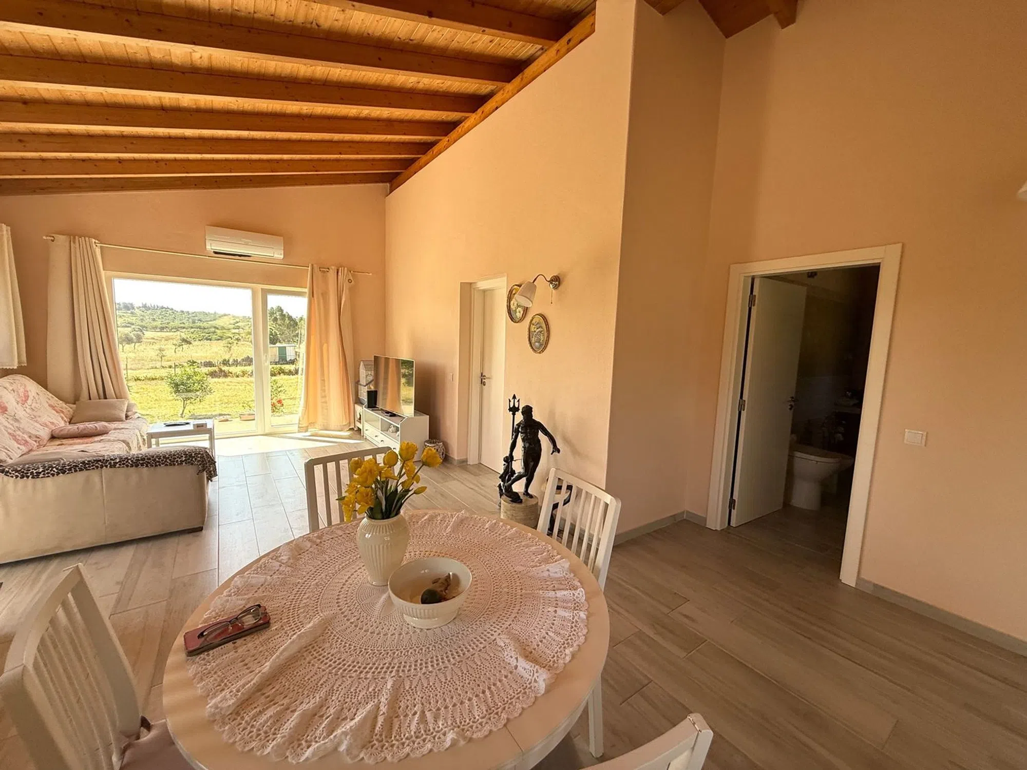 Moradia - Photo 2