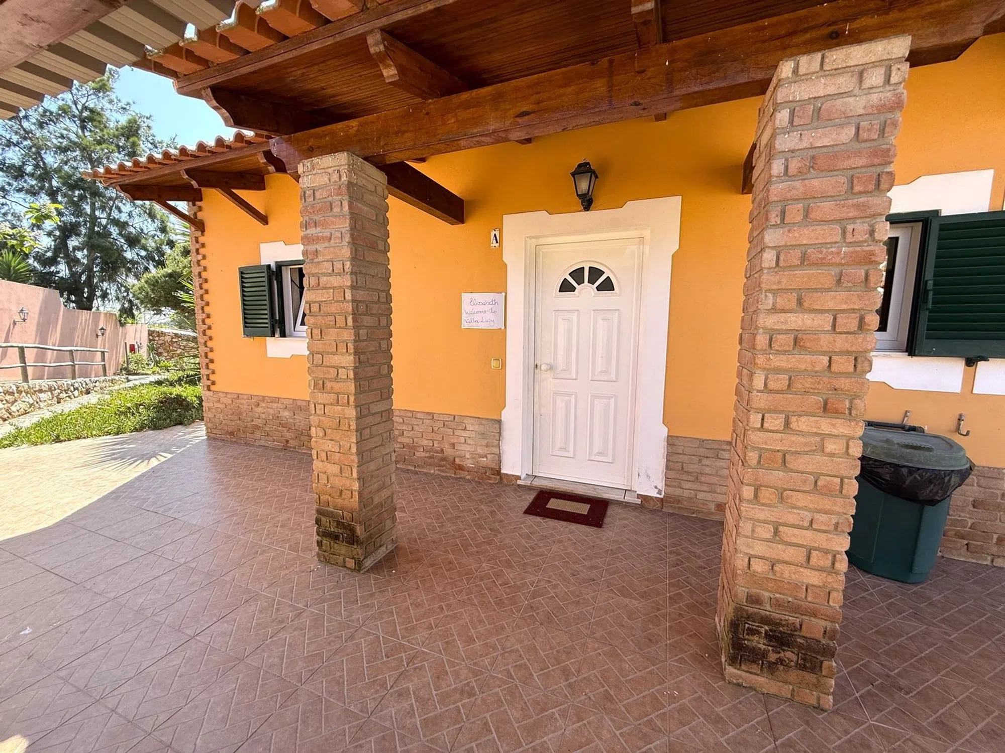 Moradia - Photo 12