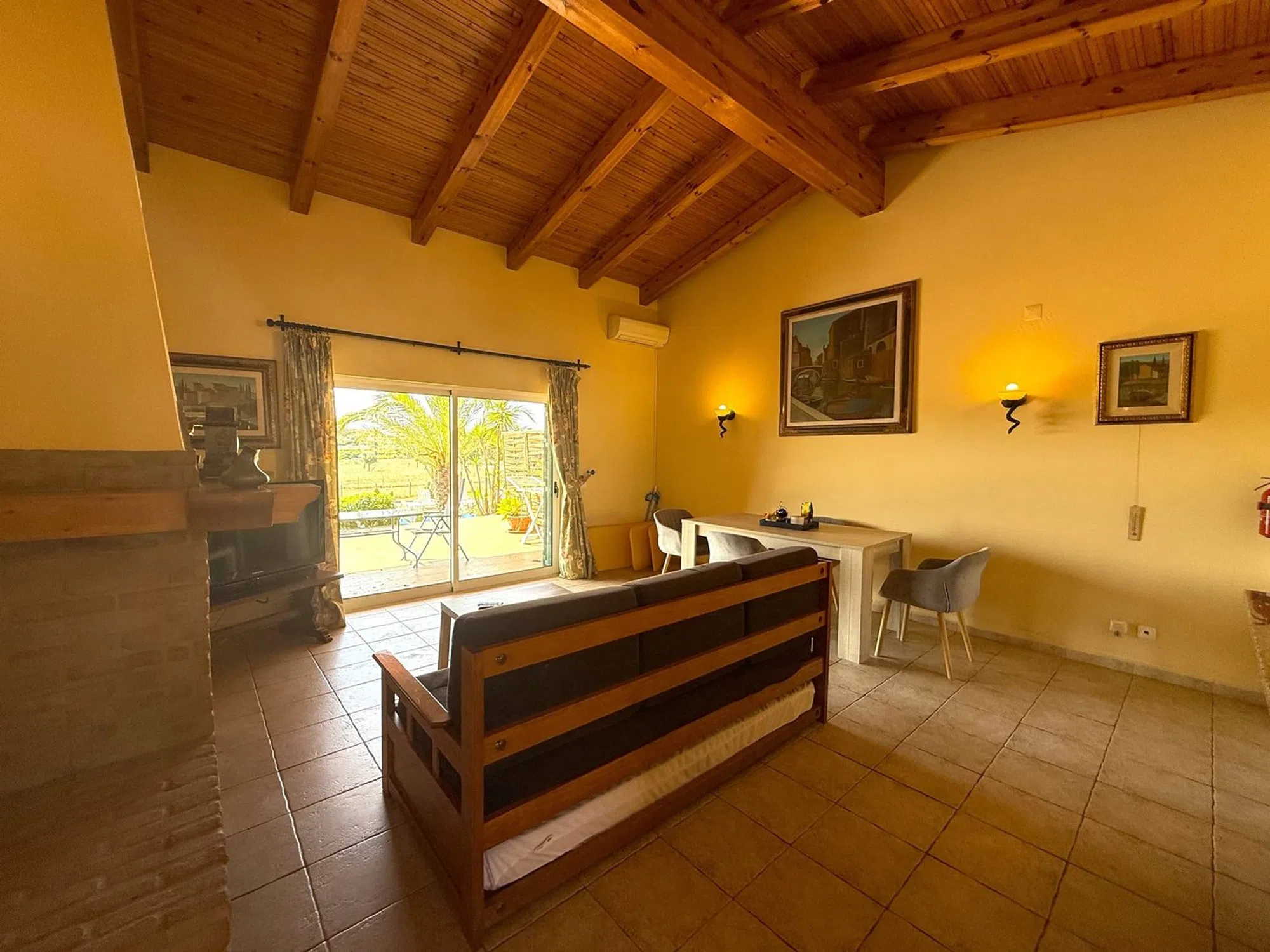 Moradia - Photo 13