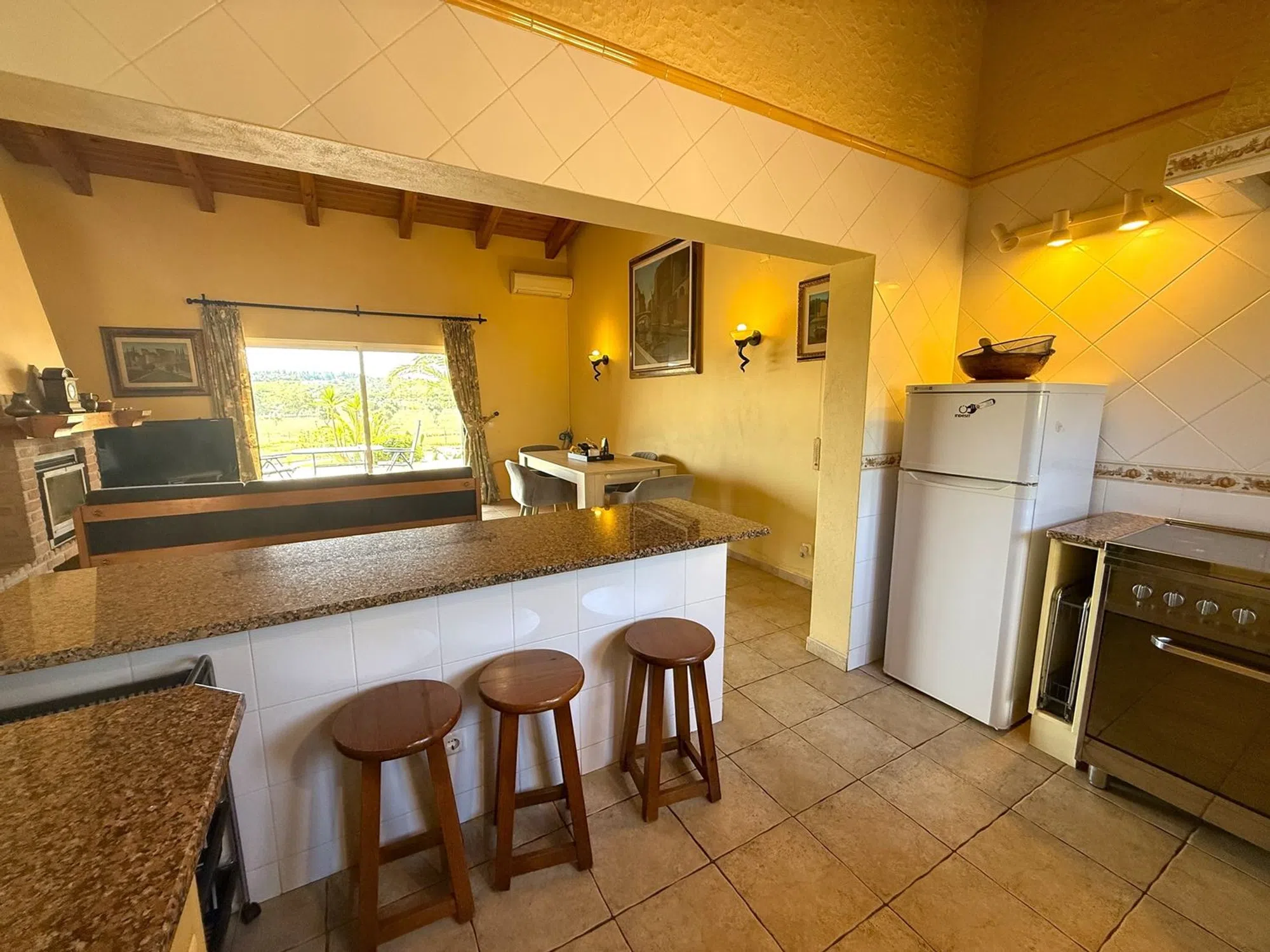 Moradia - Photo 15
