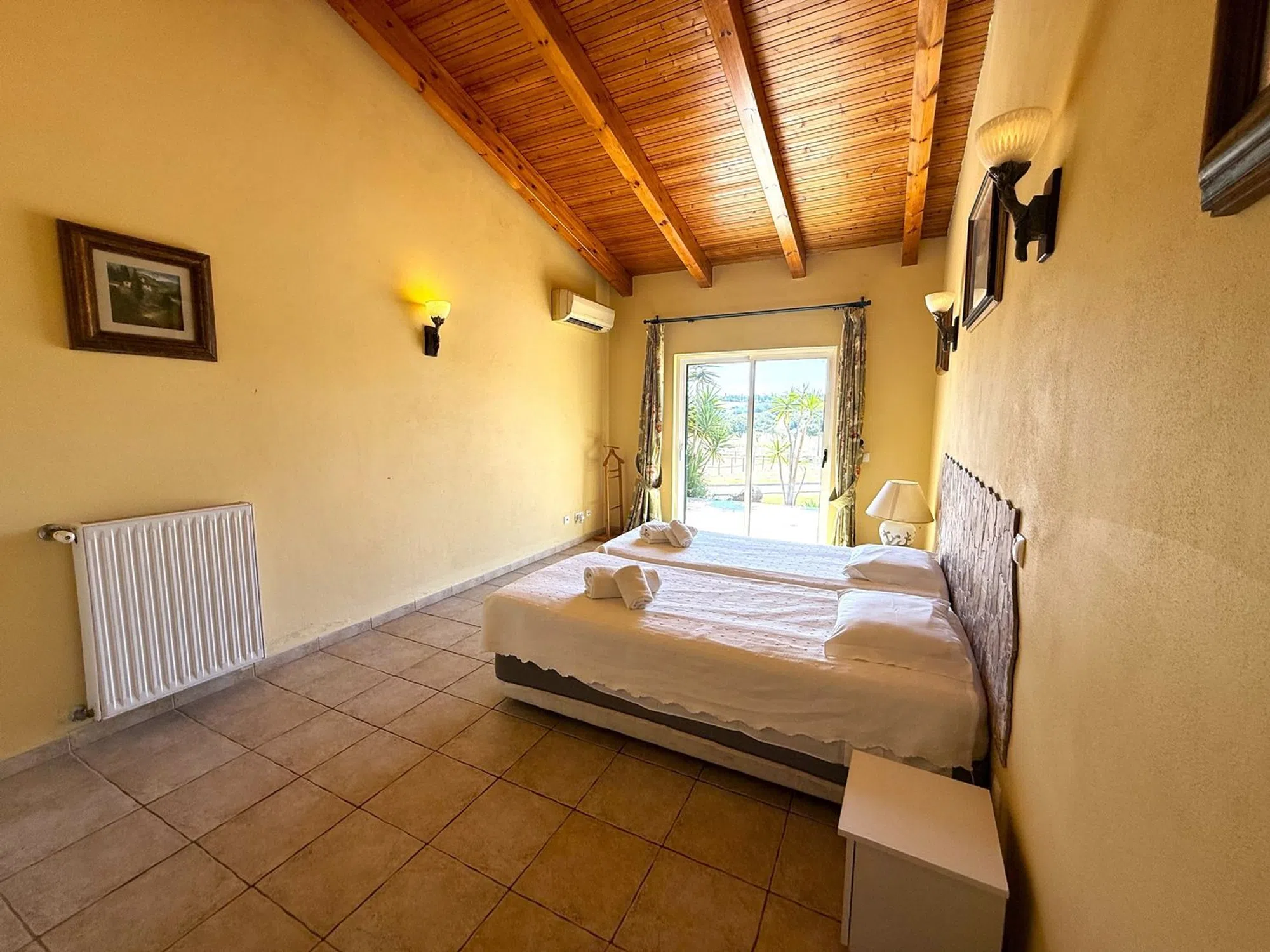 Moradia - Photo 16