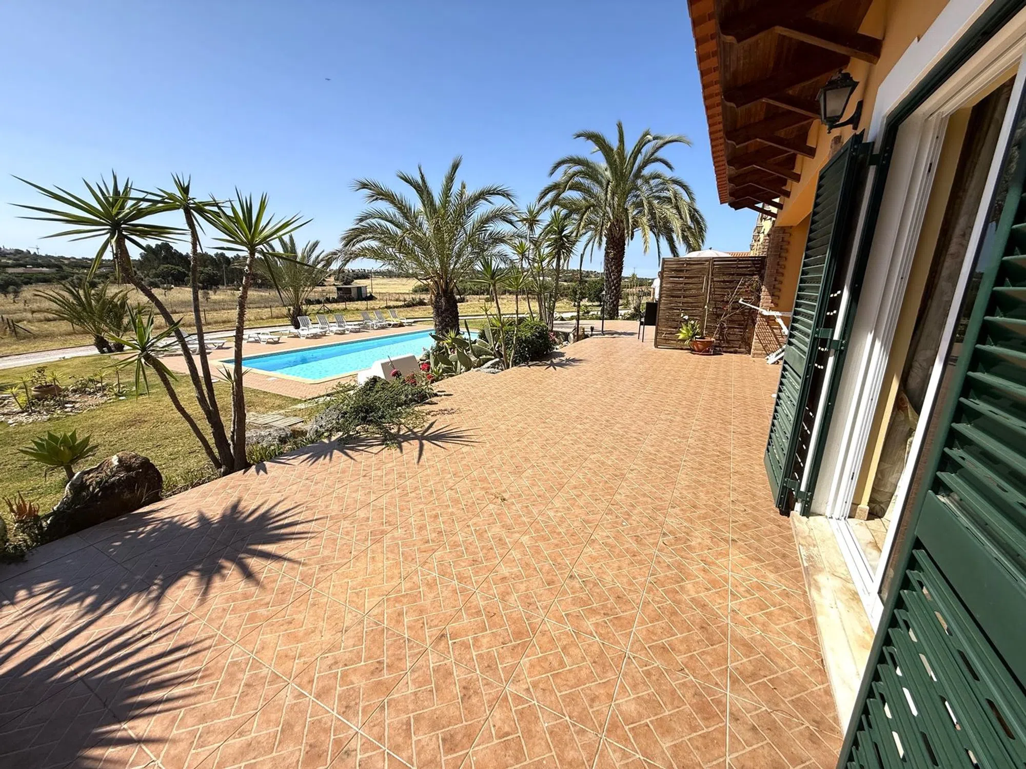 Moradia - Photo 18