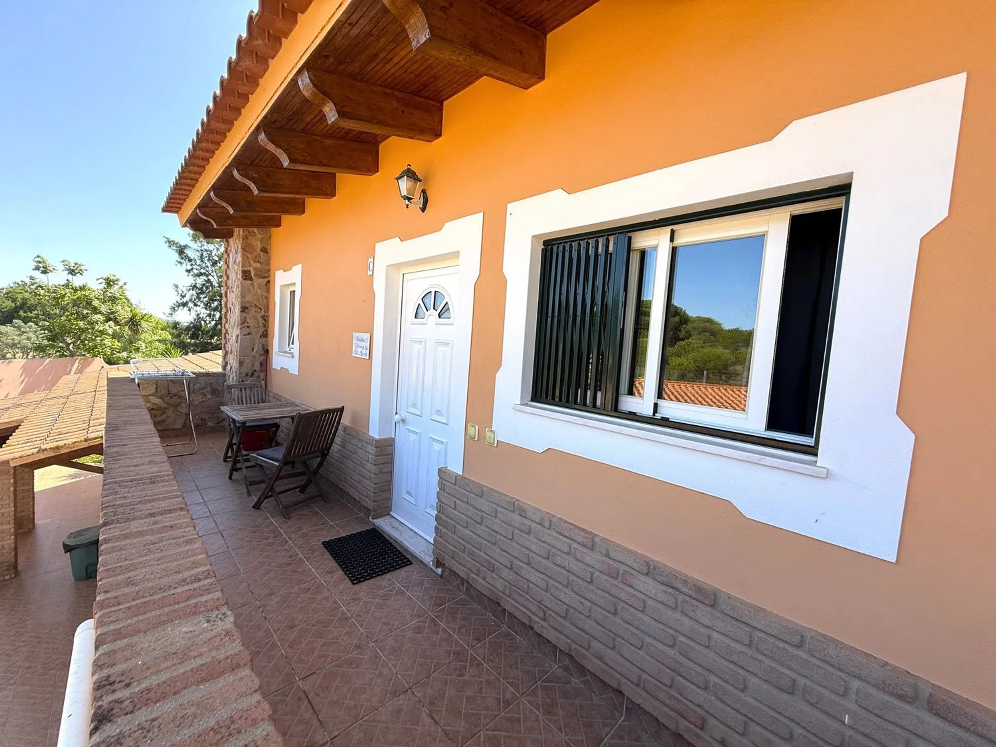 Moradia - Photo 20