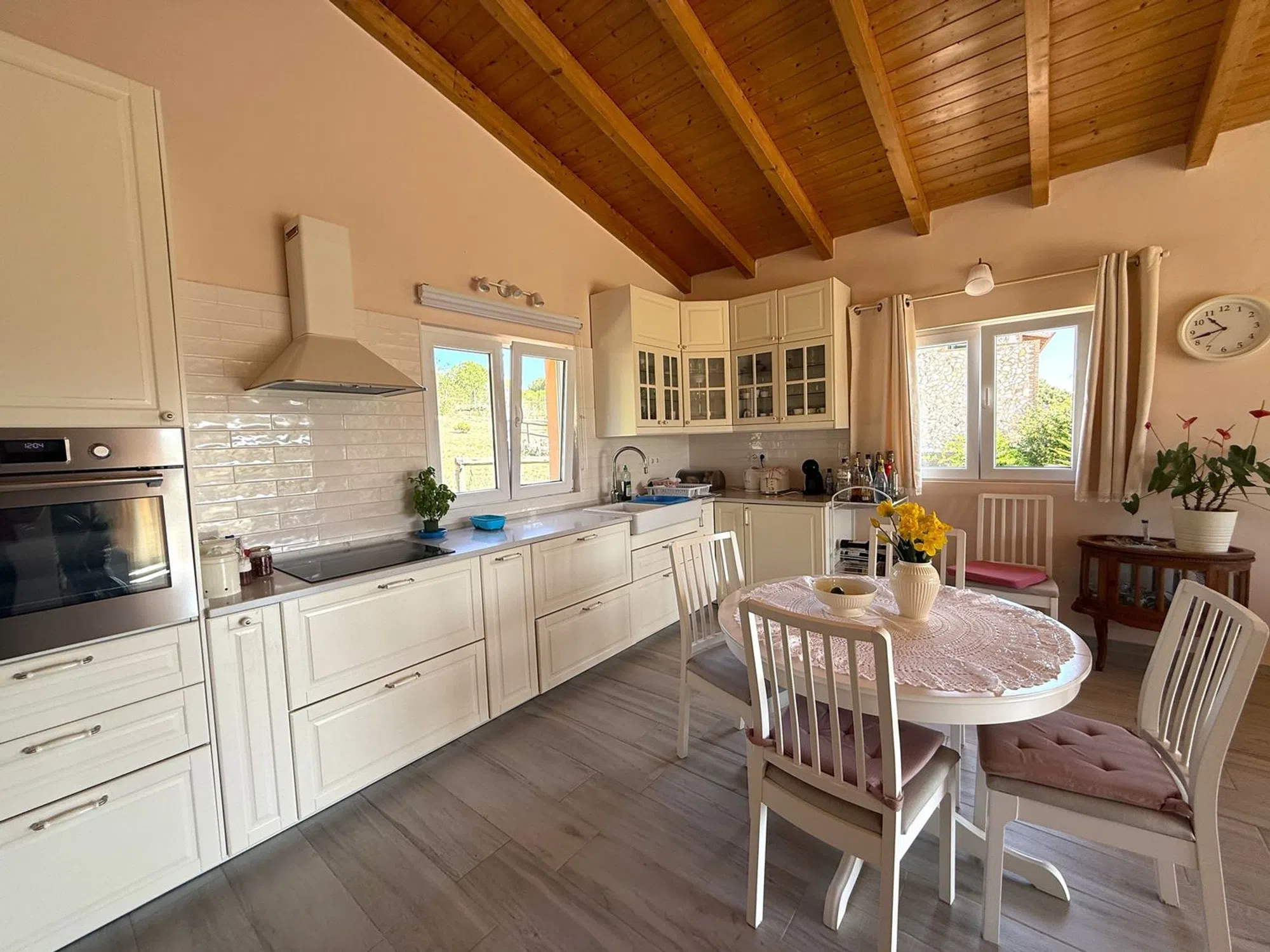 Moradia - Photo 5