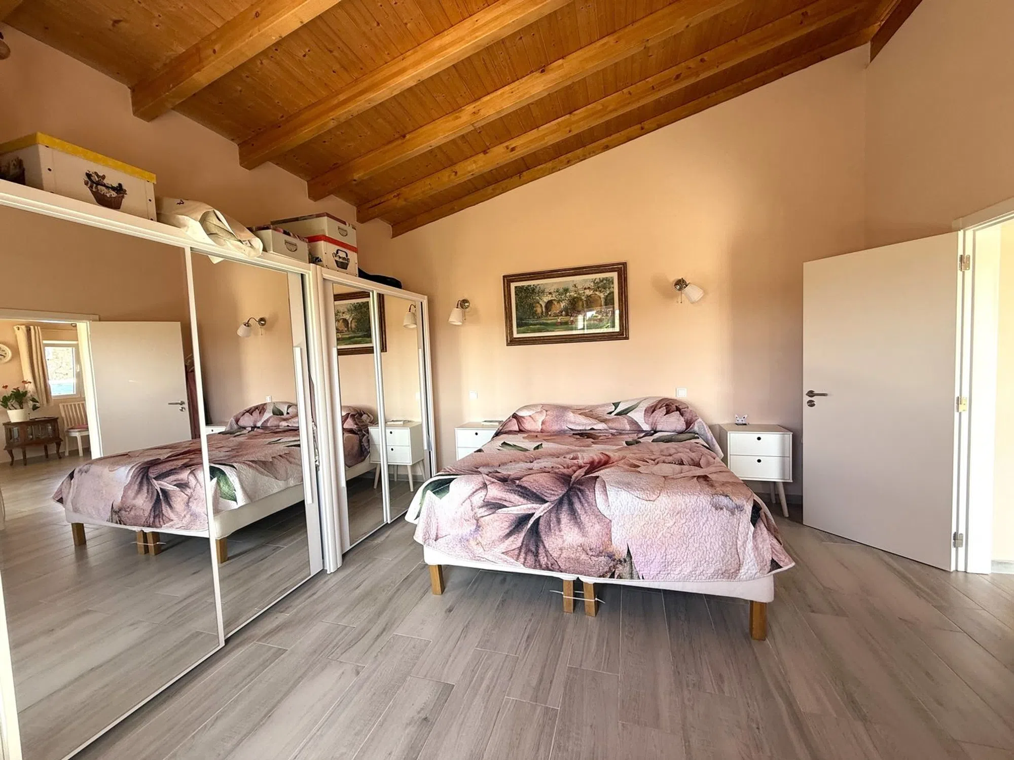 Moradia - Photo 7