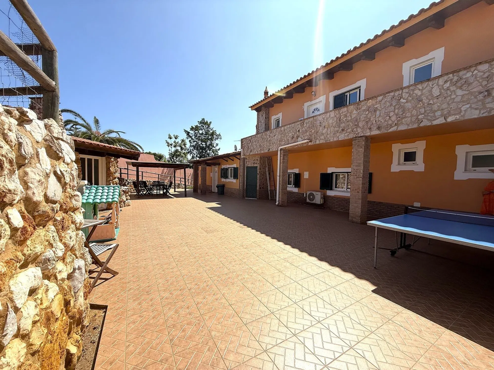 Moradia - Photo 9