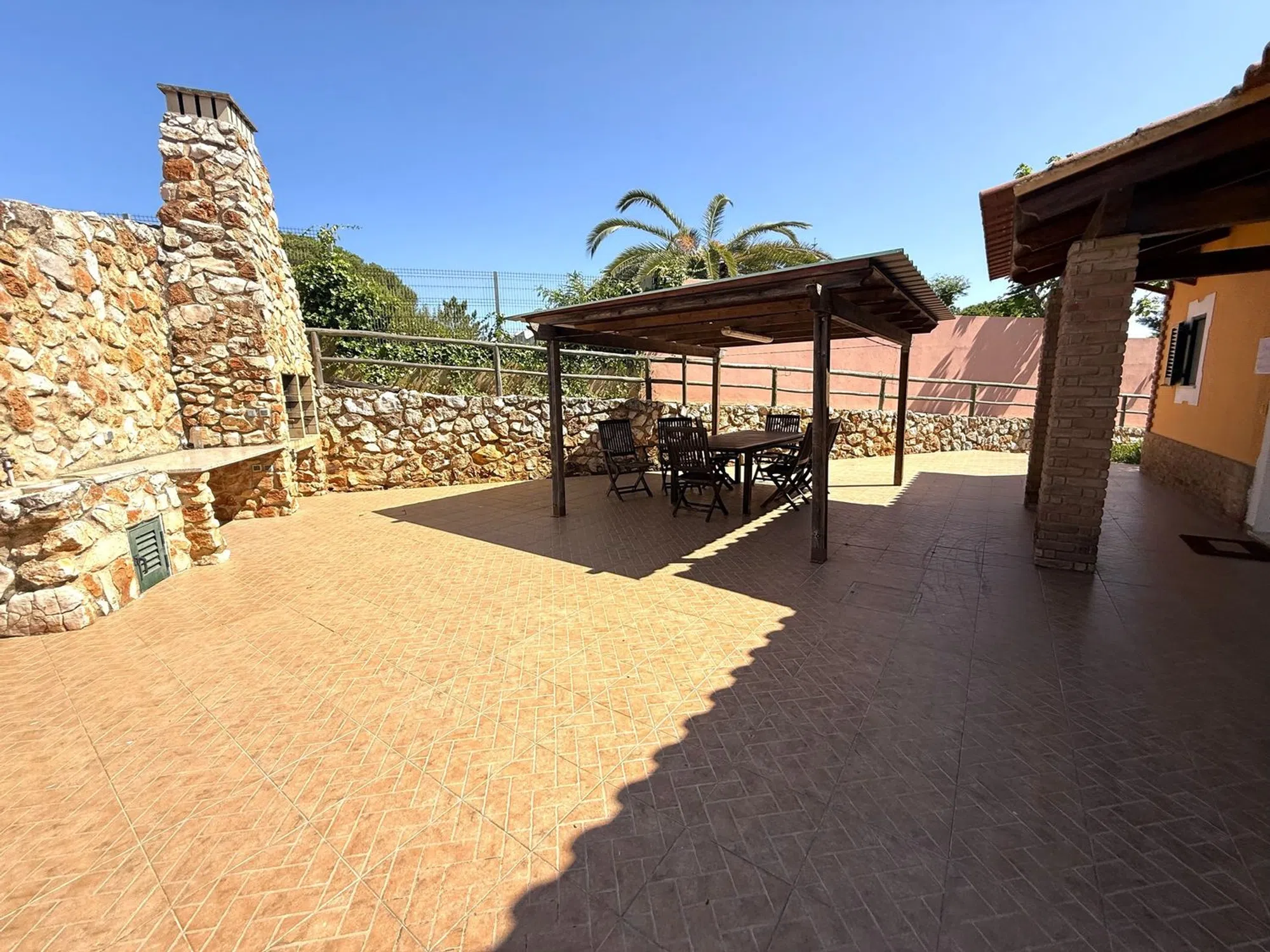 Moradia - Photo 10