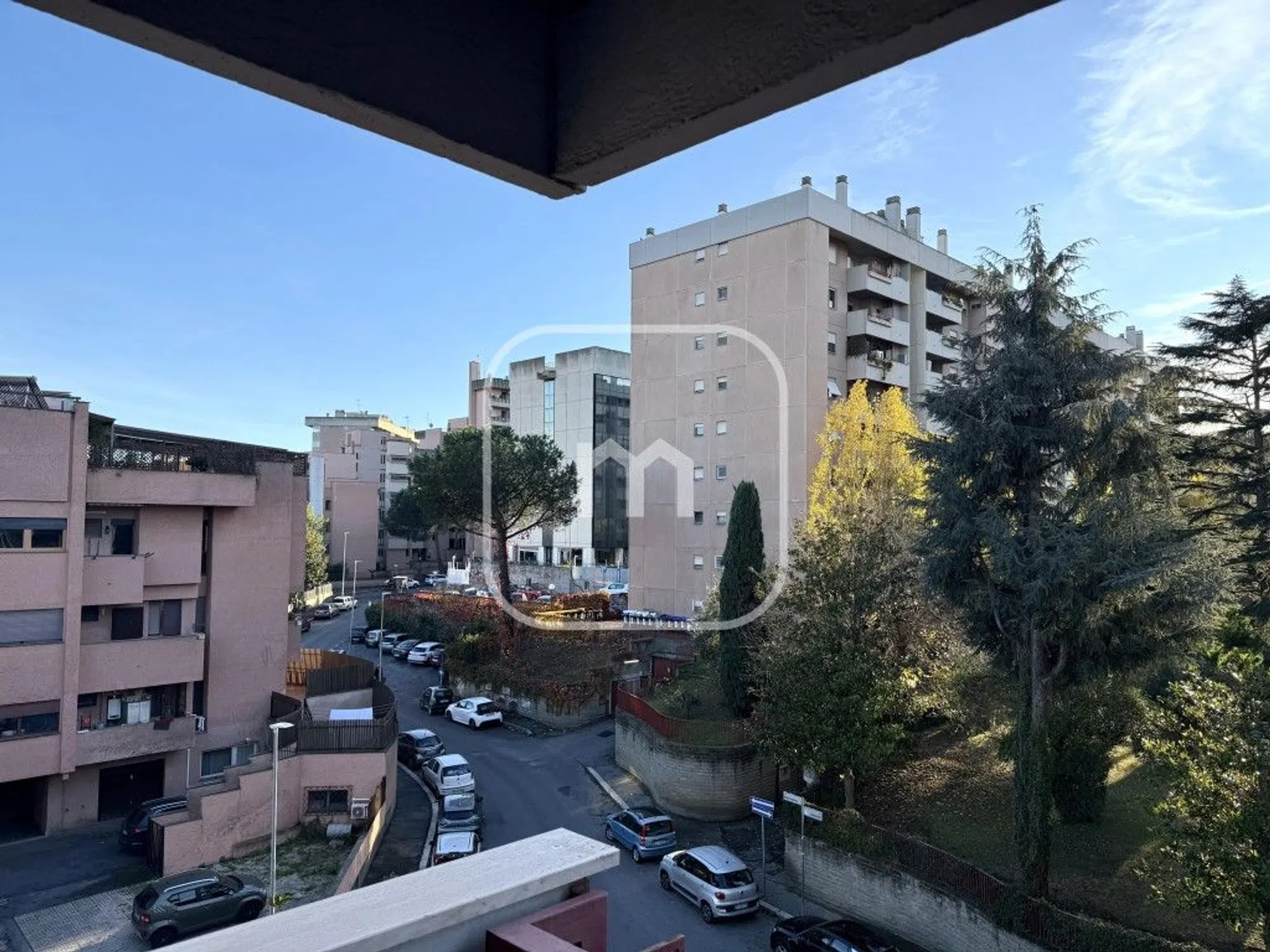 Quadrilocale in via Varsavia, 10 - Photo 11