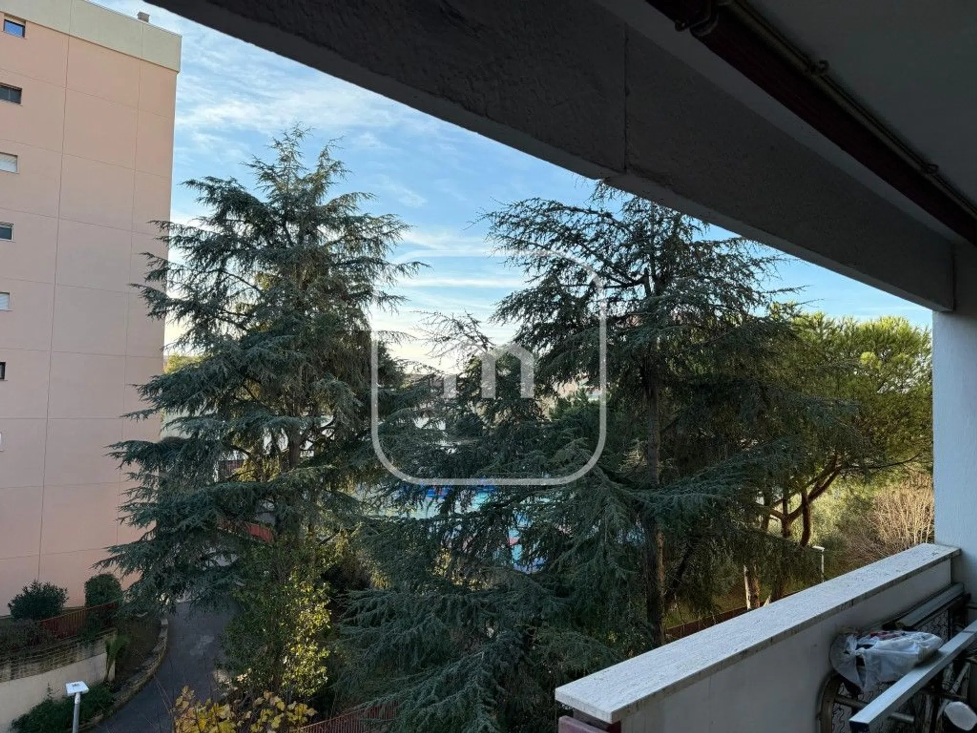 Quadrilocale in via Varsavia, 10 - Photo 14