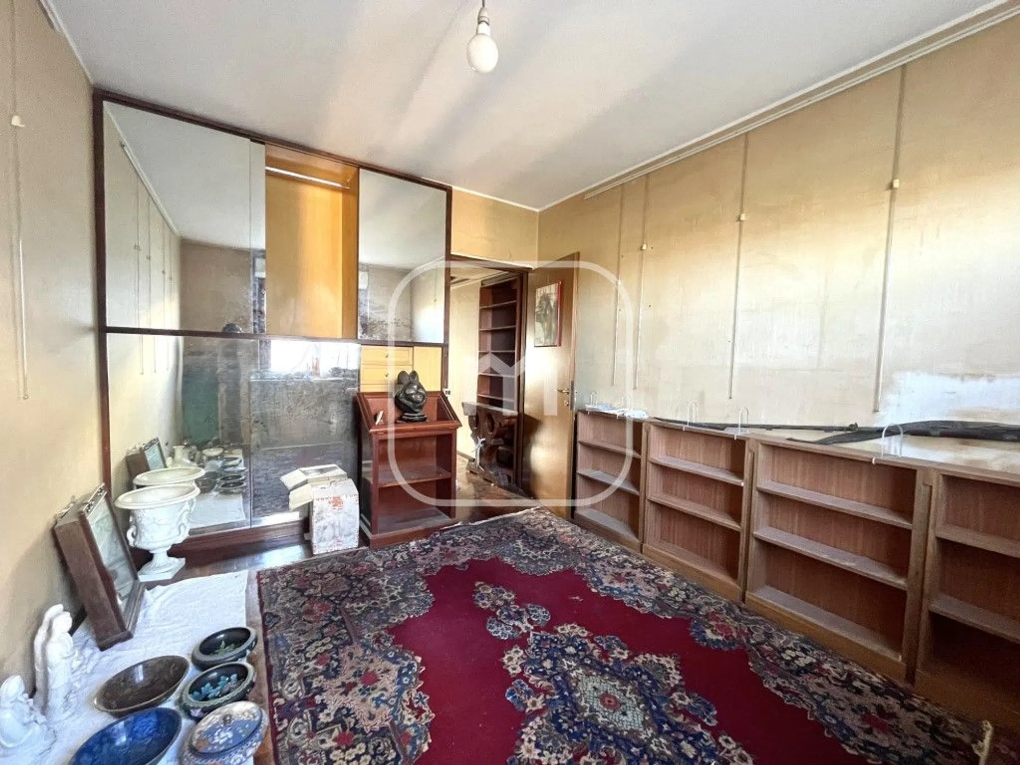 Quadrilocale in via Varsavia, 10 - Photo 8