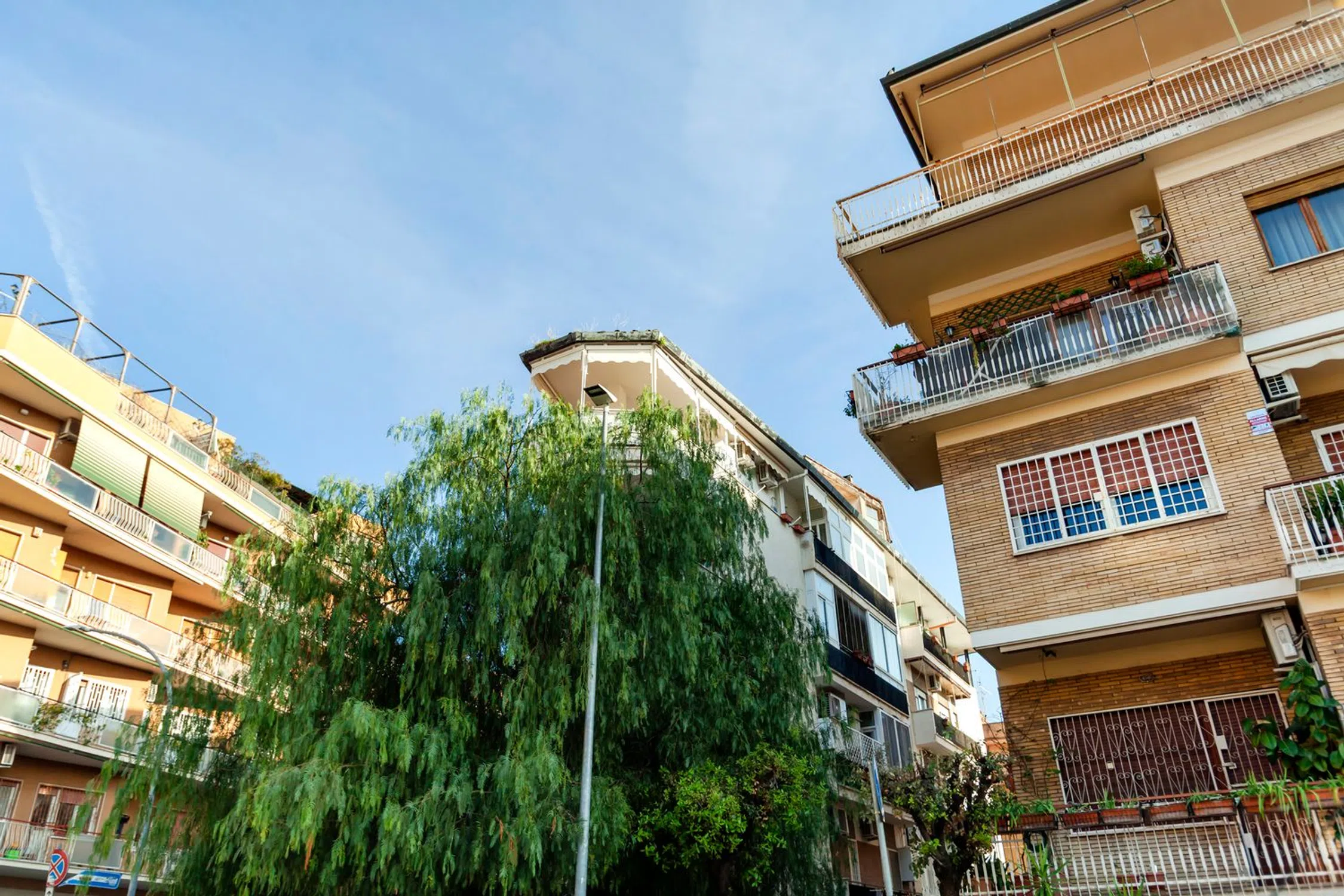 Trilocale in via della Caffarelletta - Photo 3