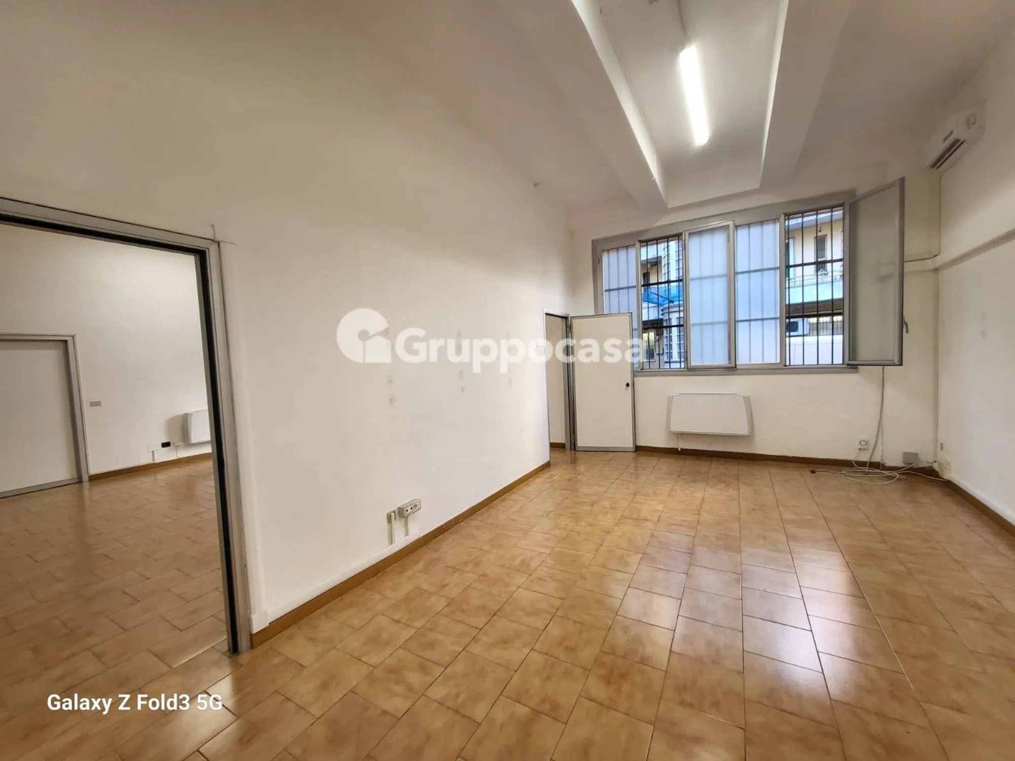 Appartamento in via Salvator Rosa, 20 - Photo 11