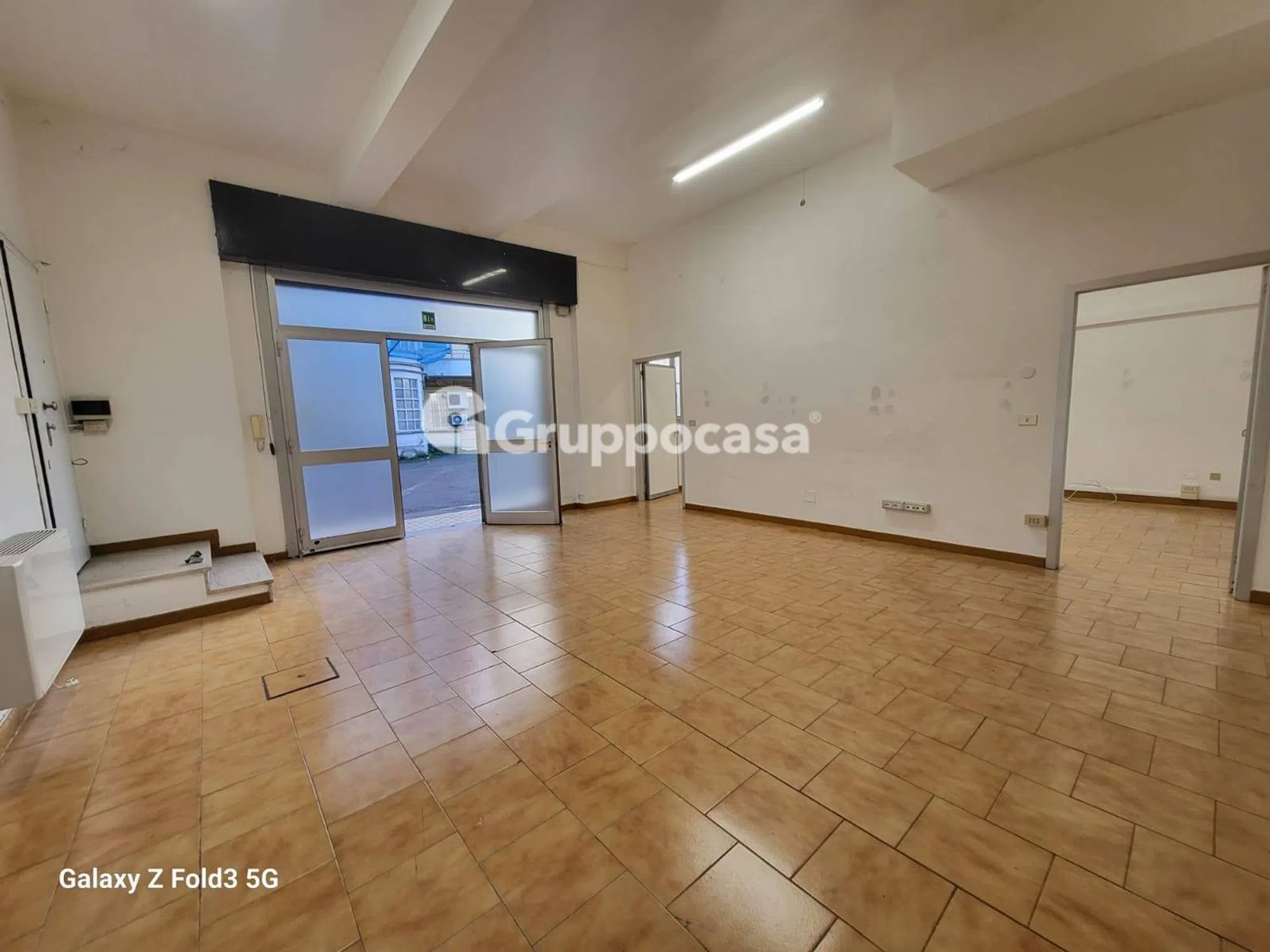 Appartamento in via Salvator Rosa, 20 - Photo 13