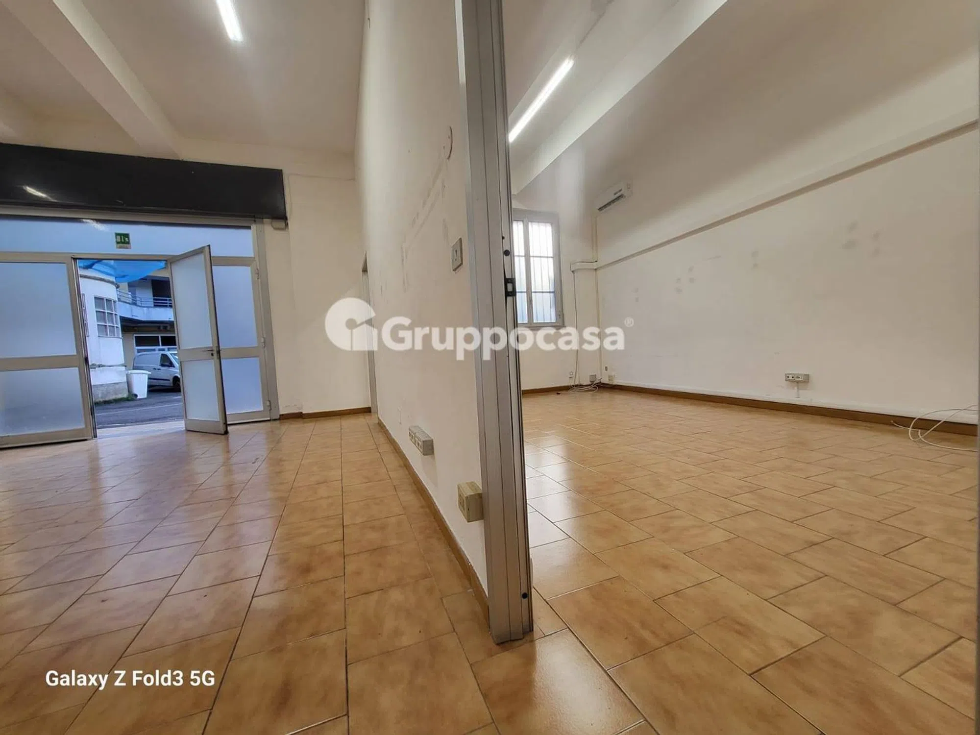Appartamento in via Salvator Rosa, 20 - Photo 15