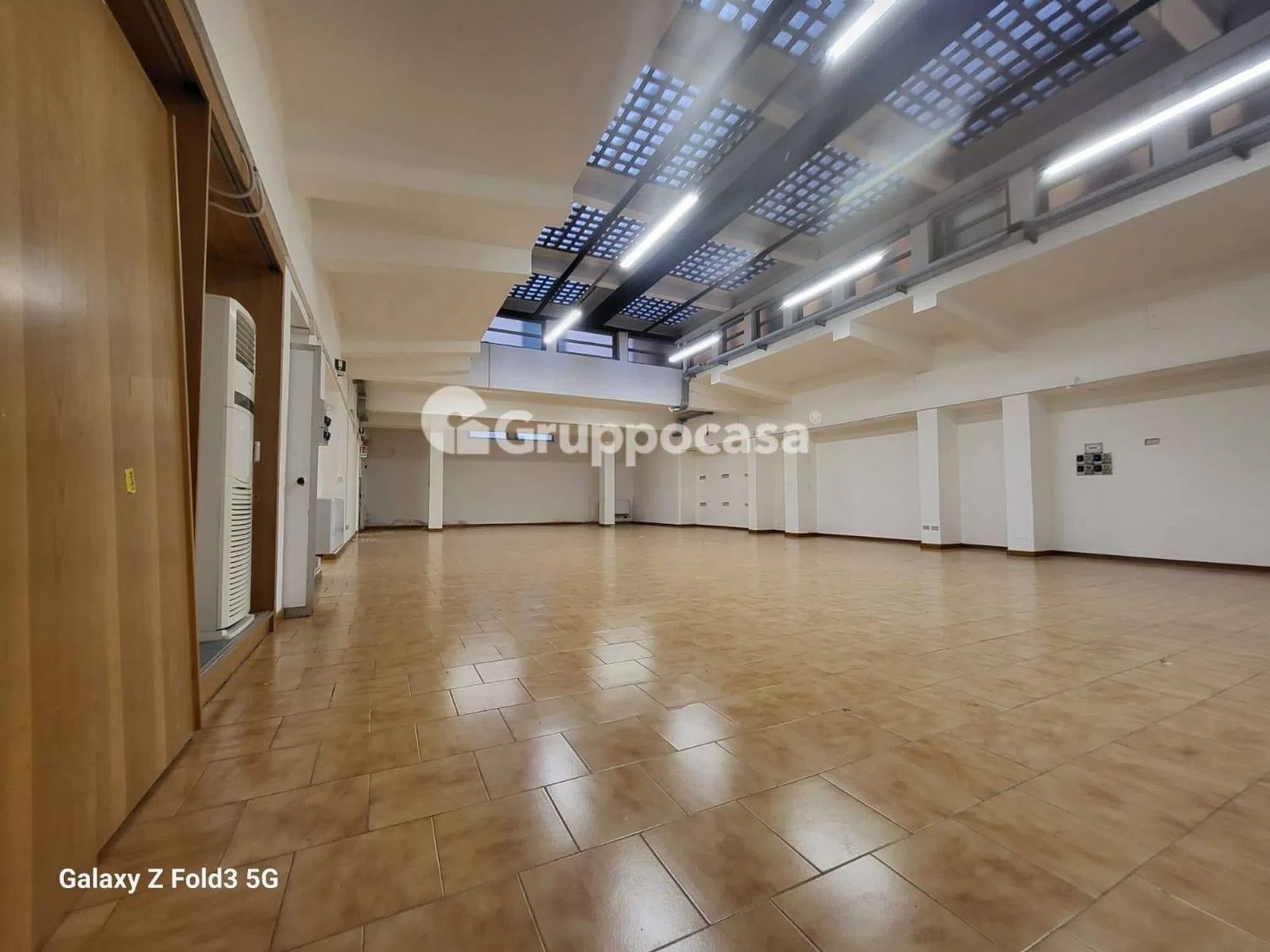 Appartamento in via Salvator Rosa, 20 - Photo 7