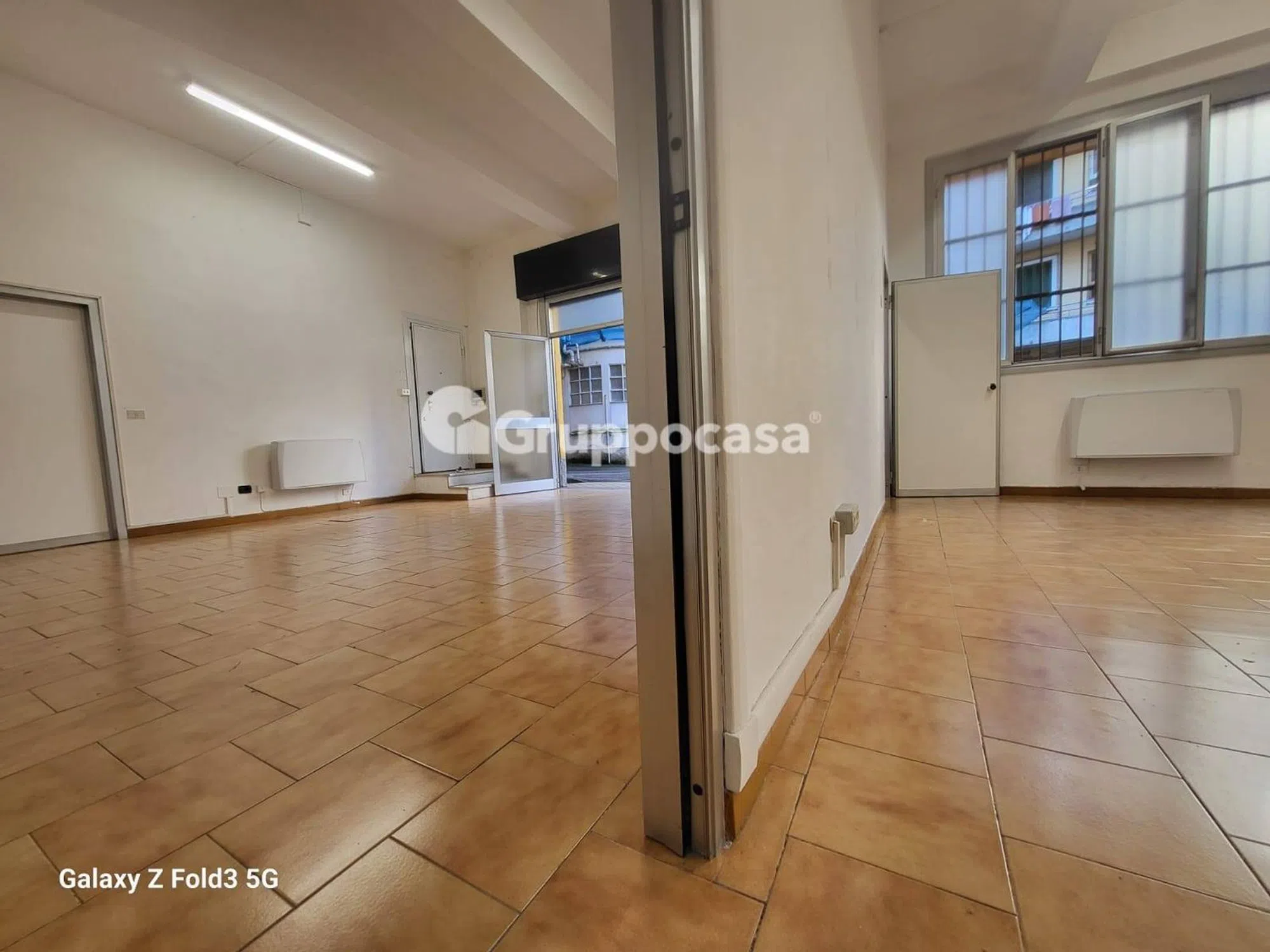 Appartamento in via Salvator Rosa, 20 - Photo 10