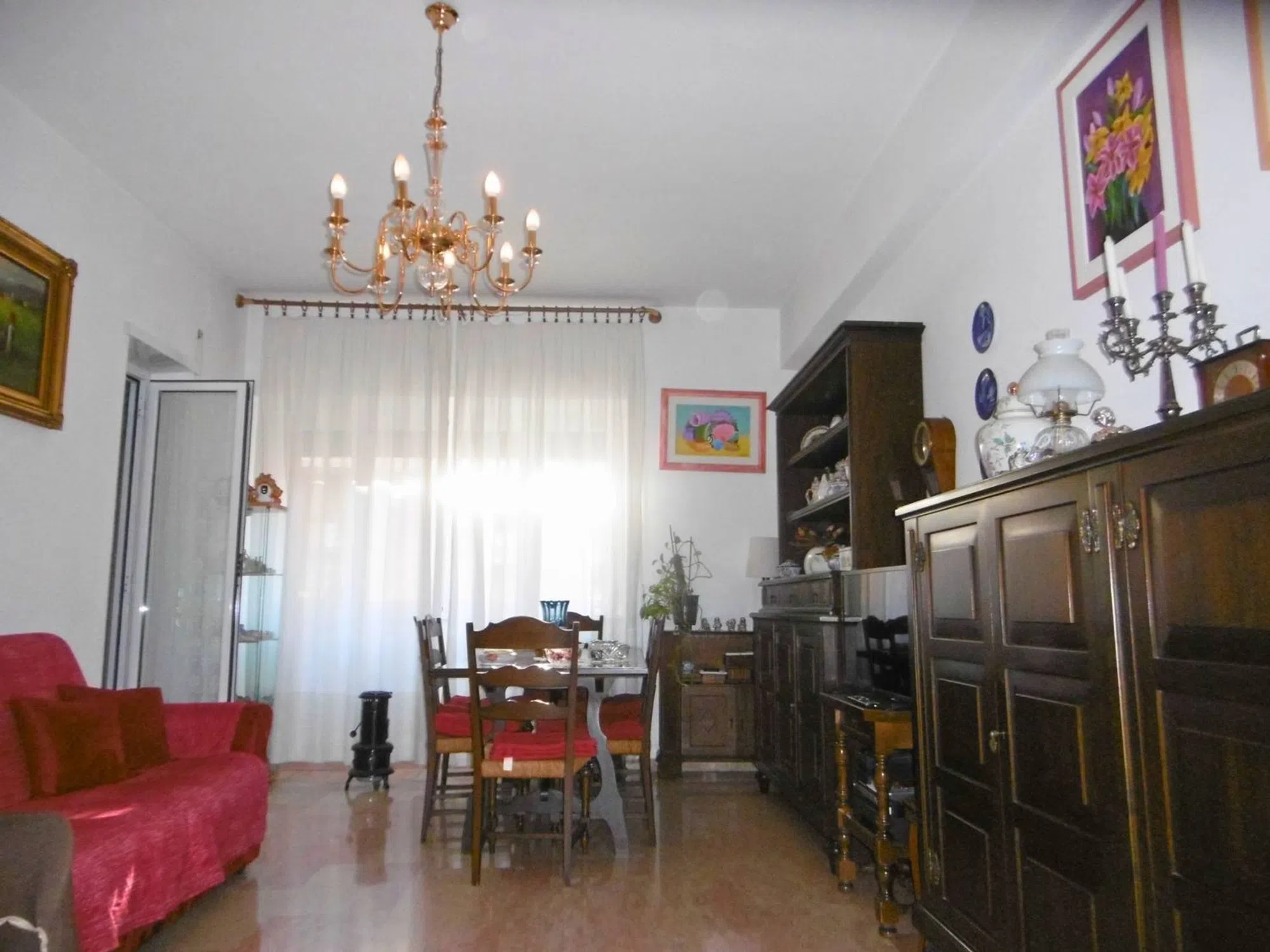 Bilocale in via Giacomo Trevis - Photo 2