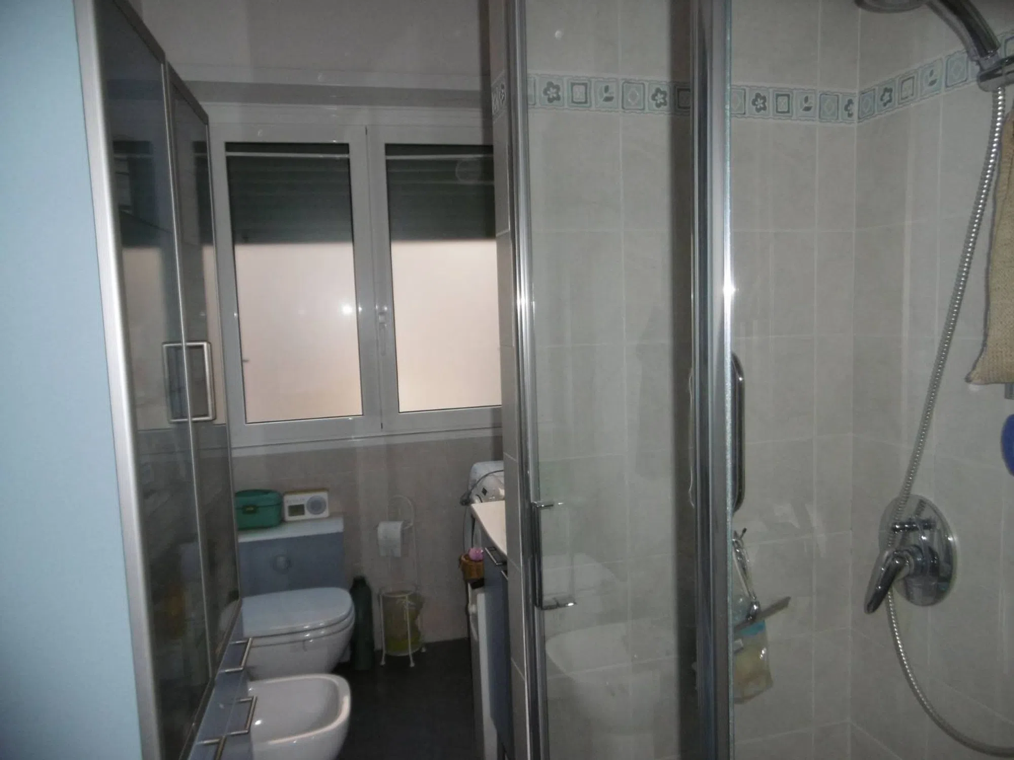 Bilocale in via Giacomo Trevis - Photo 16