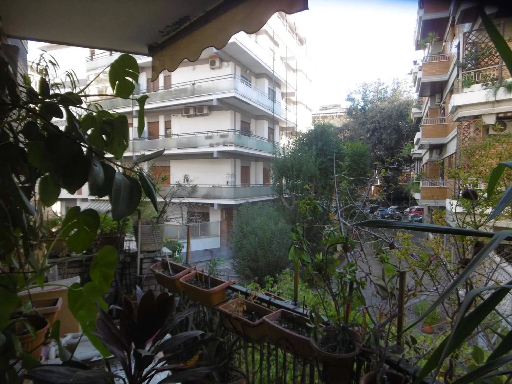 Bilocale in via Giacomo Trevis - Photo 18