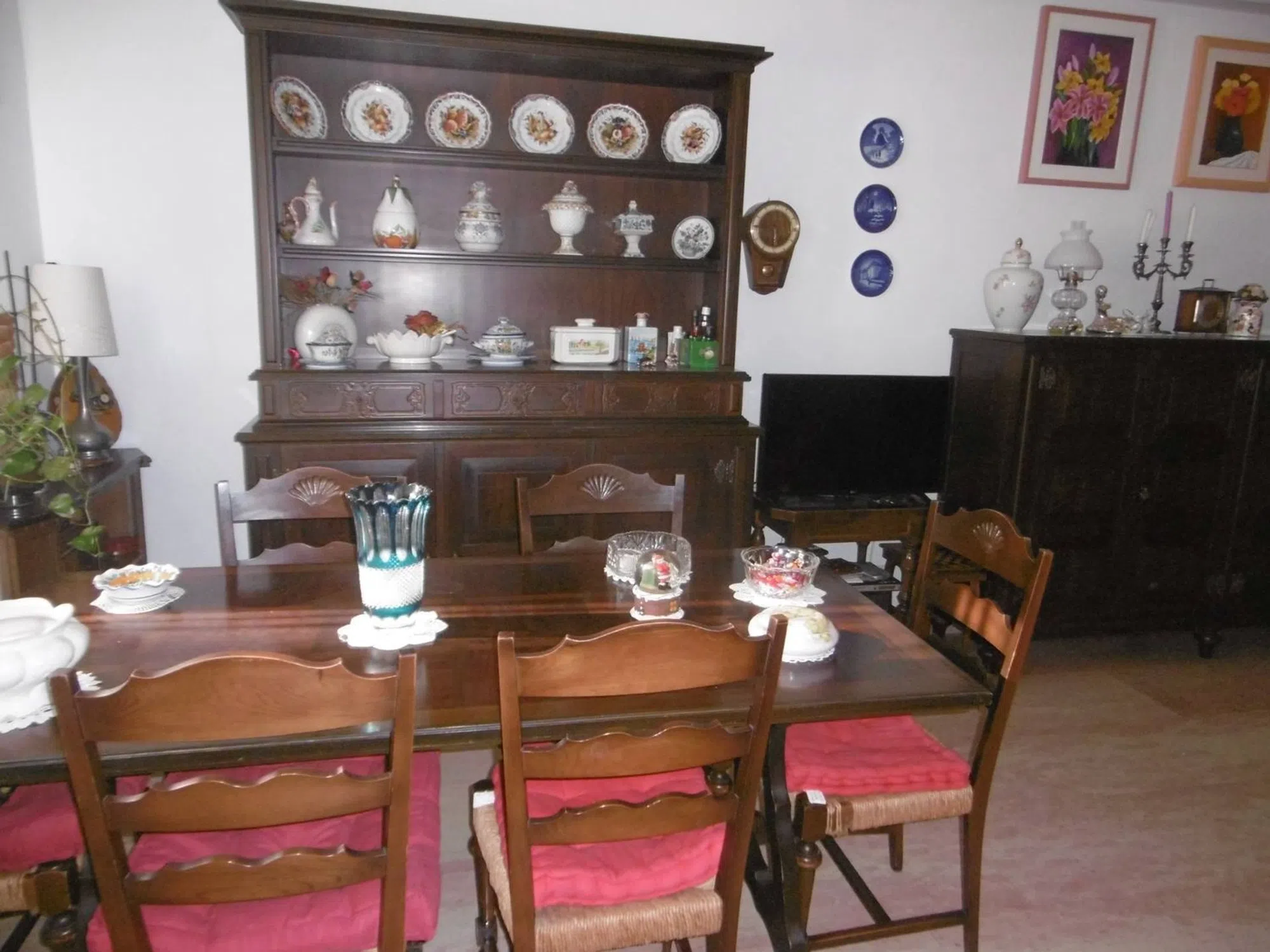 Bilocale in via Giacomo Trevis - Photo 4