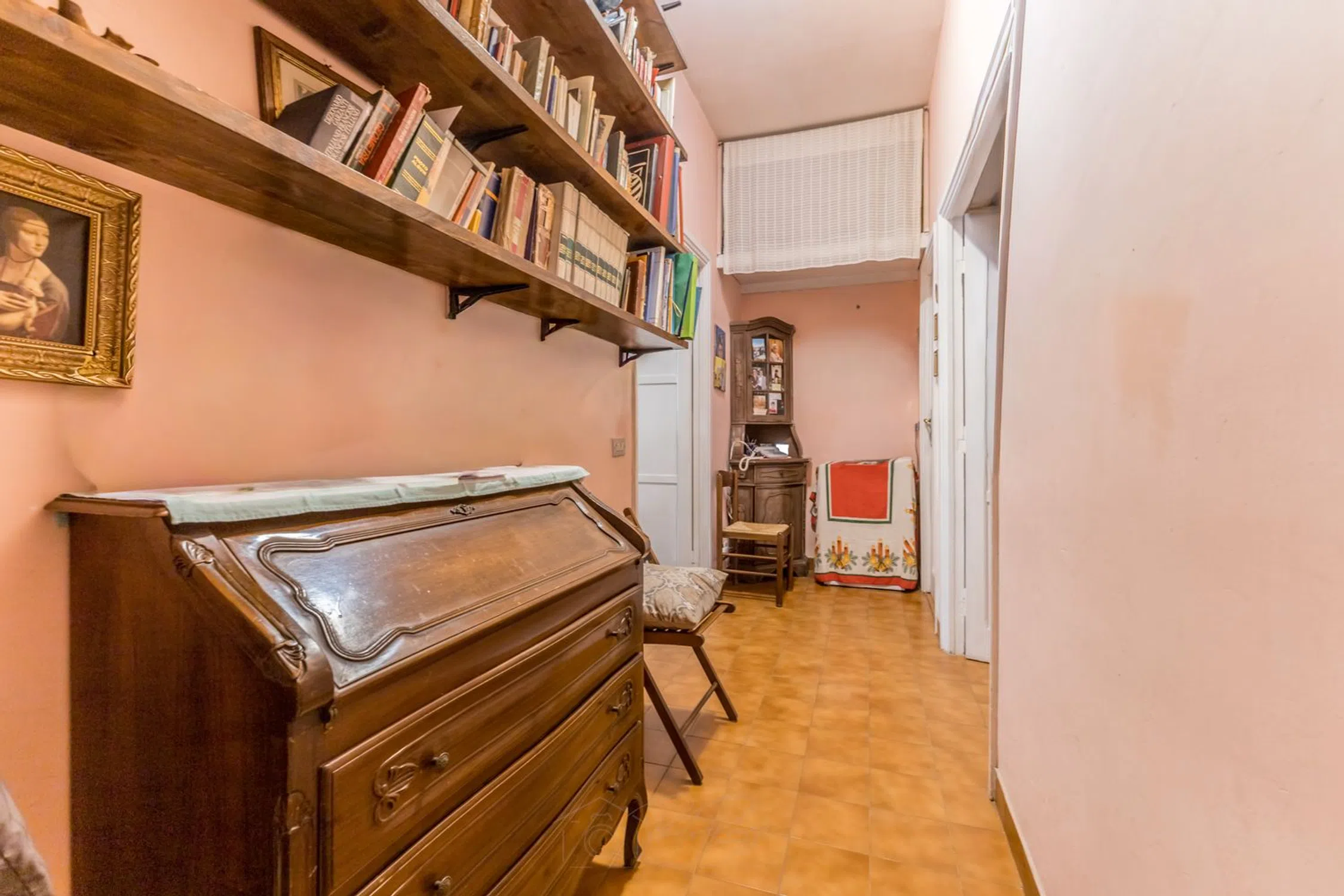 Monolocale in via Antonio Baldissera s.n.c. - Photo 12