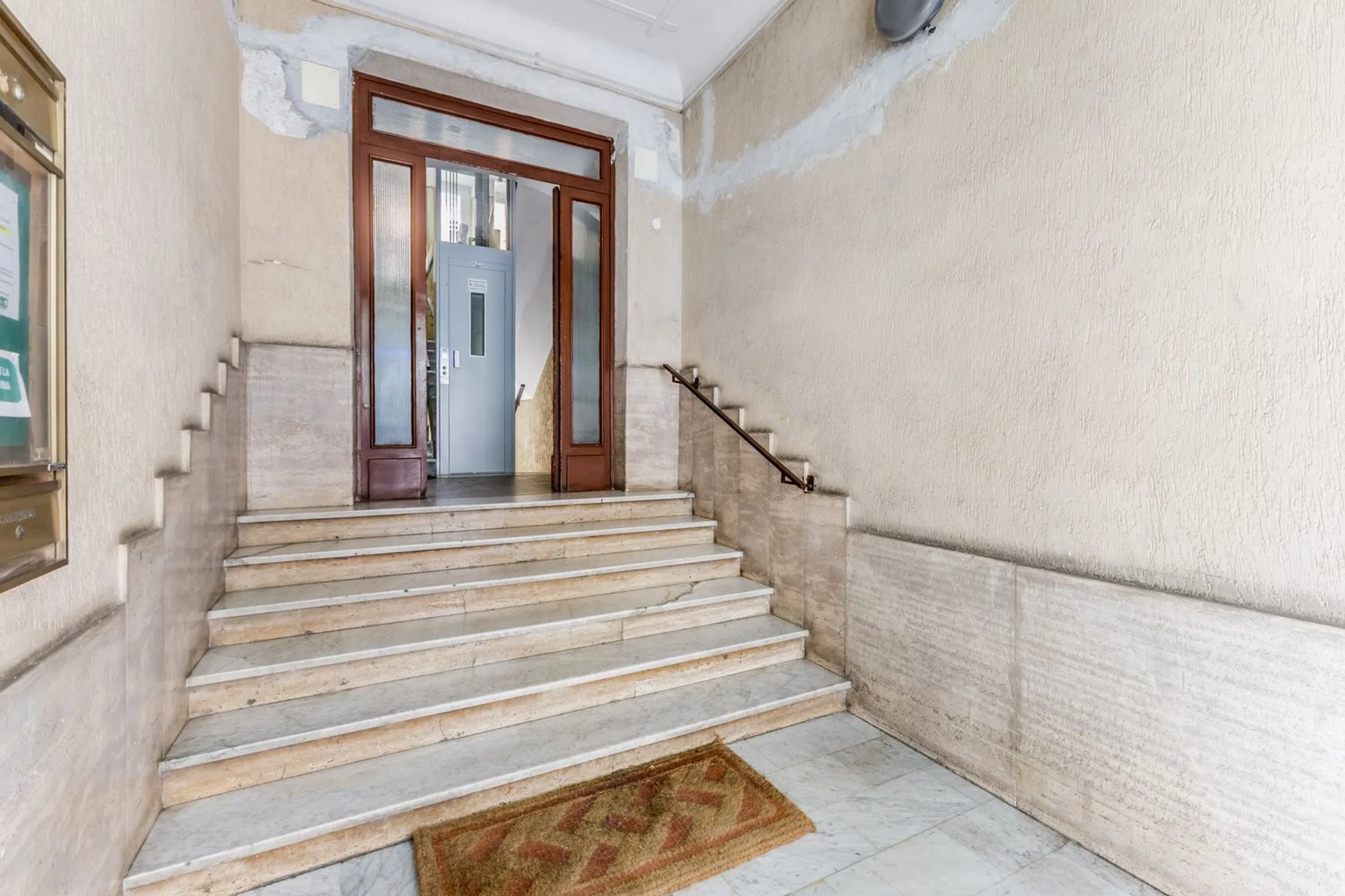 Monolocale in via Antonio Baldissera s.n.c. - Photo 13