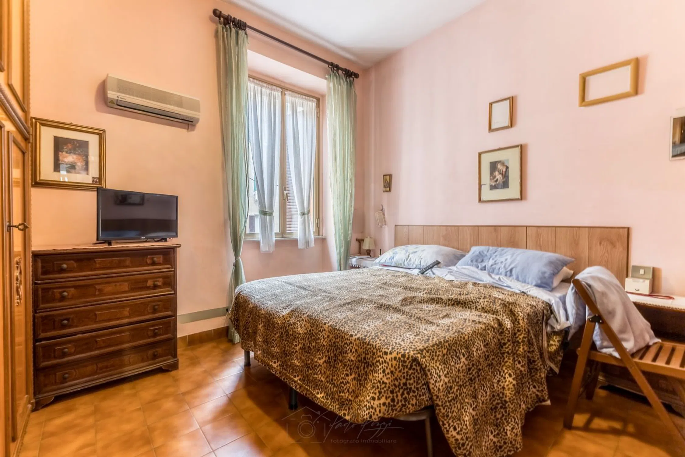 Monolocale in via Antonio Baldissera s.n.c. - Photo 4
