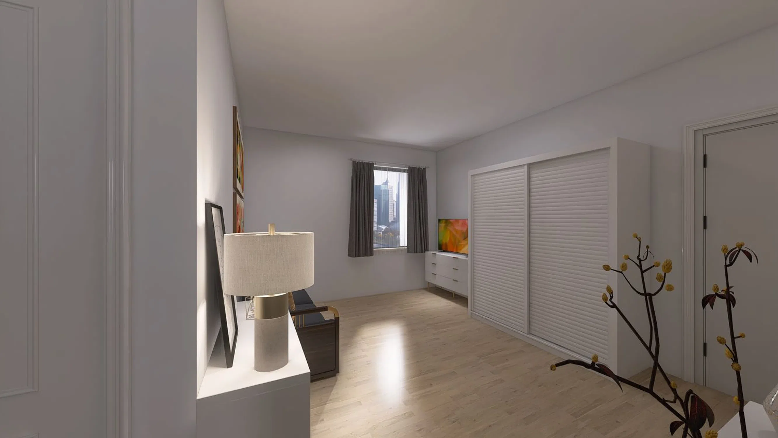 Monolocale in via Antonio Baldissera s.n.c. - Photo 5