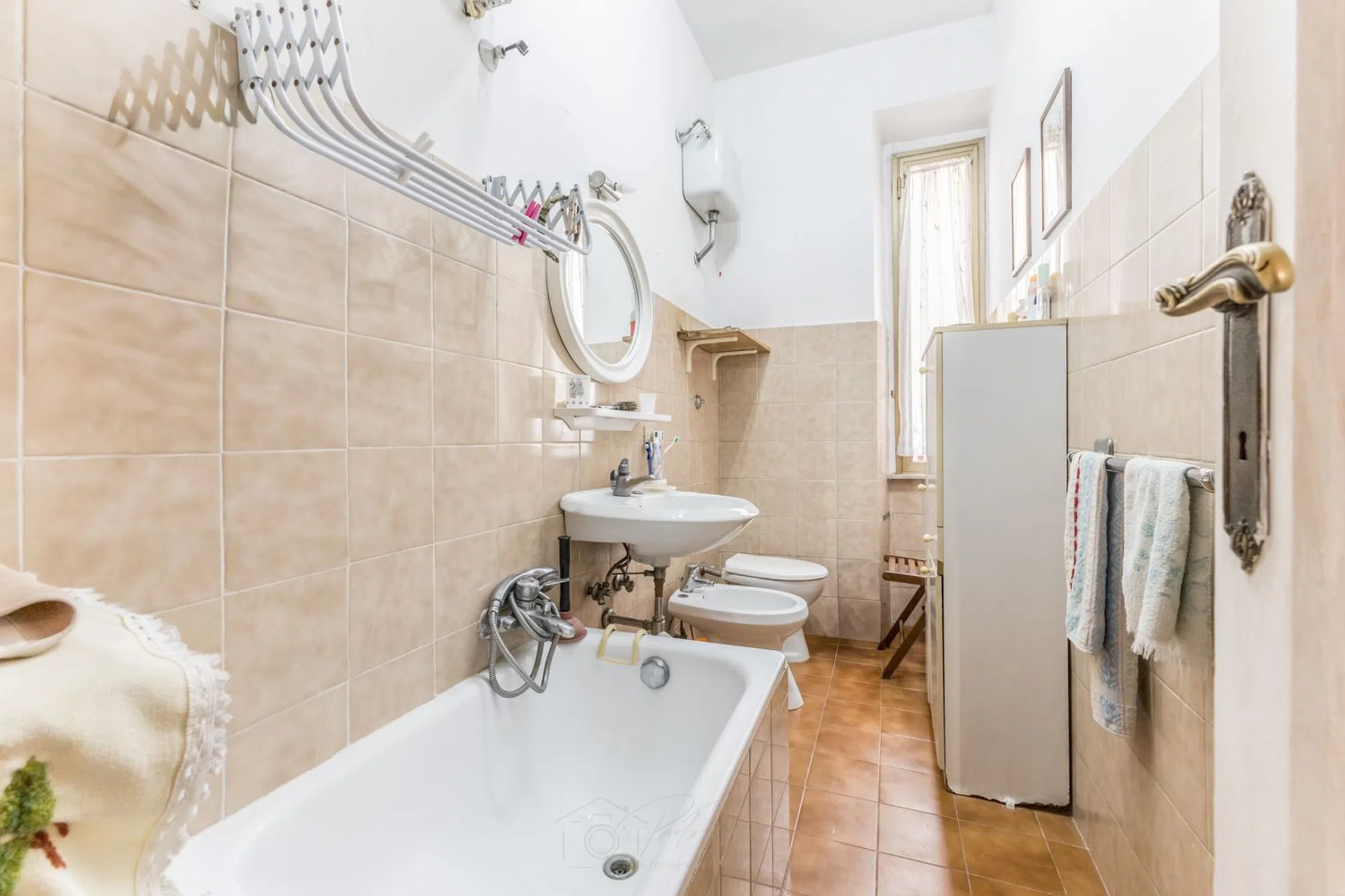Monolocale in via Antonio Baldissera s.n.c. - Photo 8