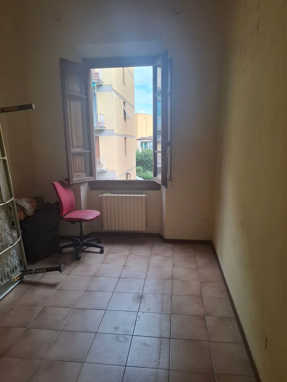 Quadrilocale in via Aurelio Saffi - Photo 18