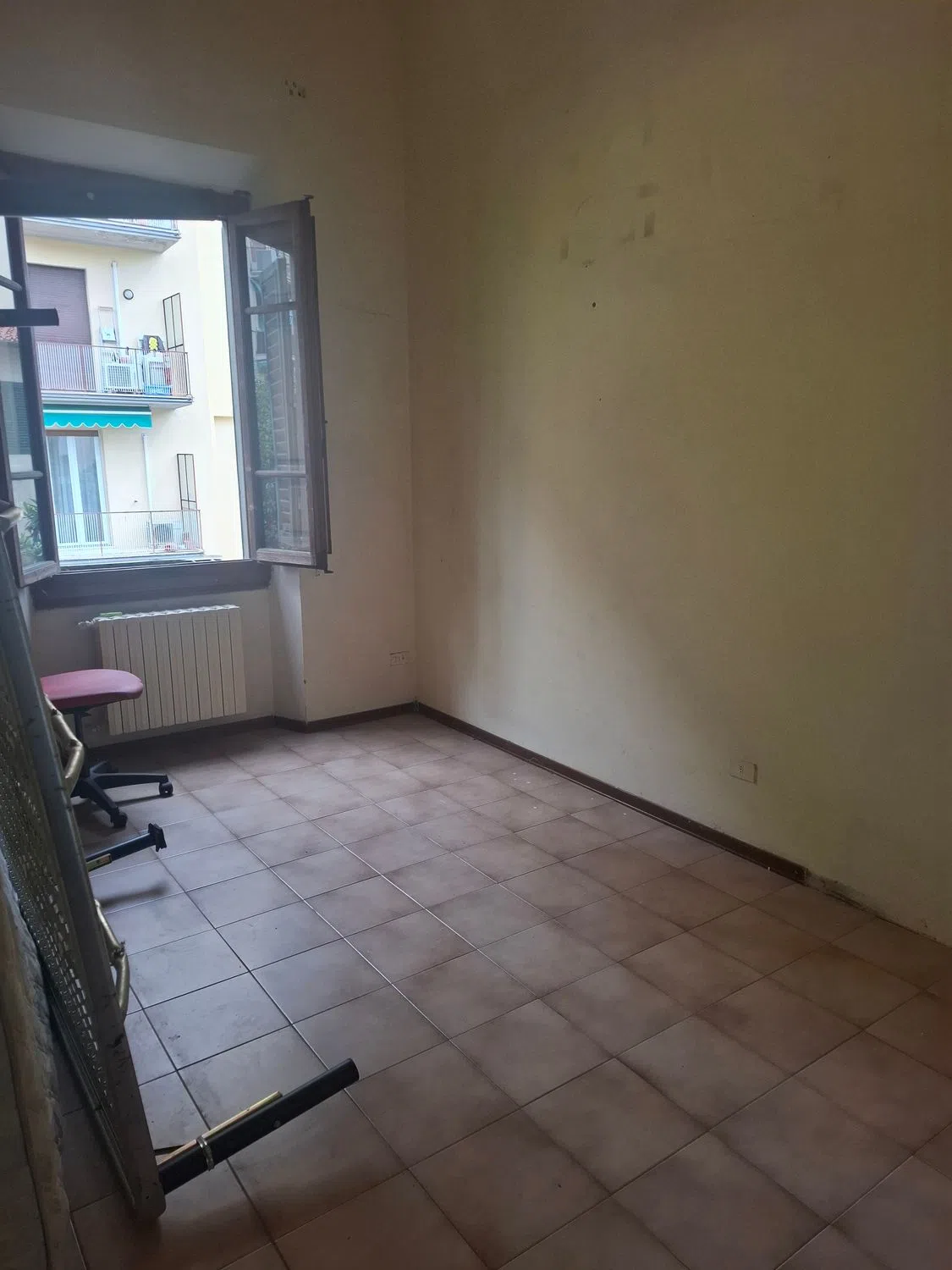 Quadrilocale in via Aurelio Saffi - Photo 19