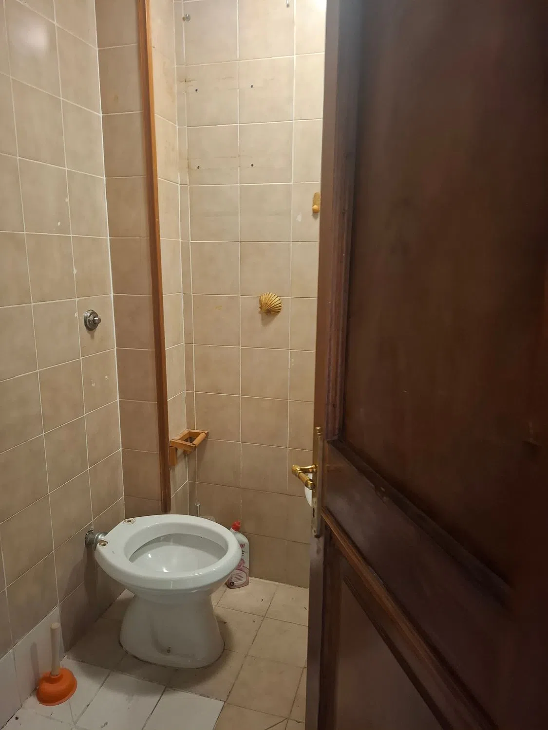 Quadrilocale in via Aurelio Saffi - Photo 20