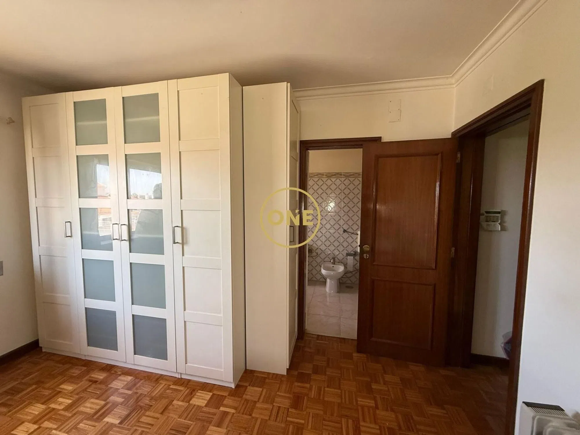 Moradia - Photo 14
