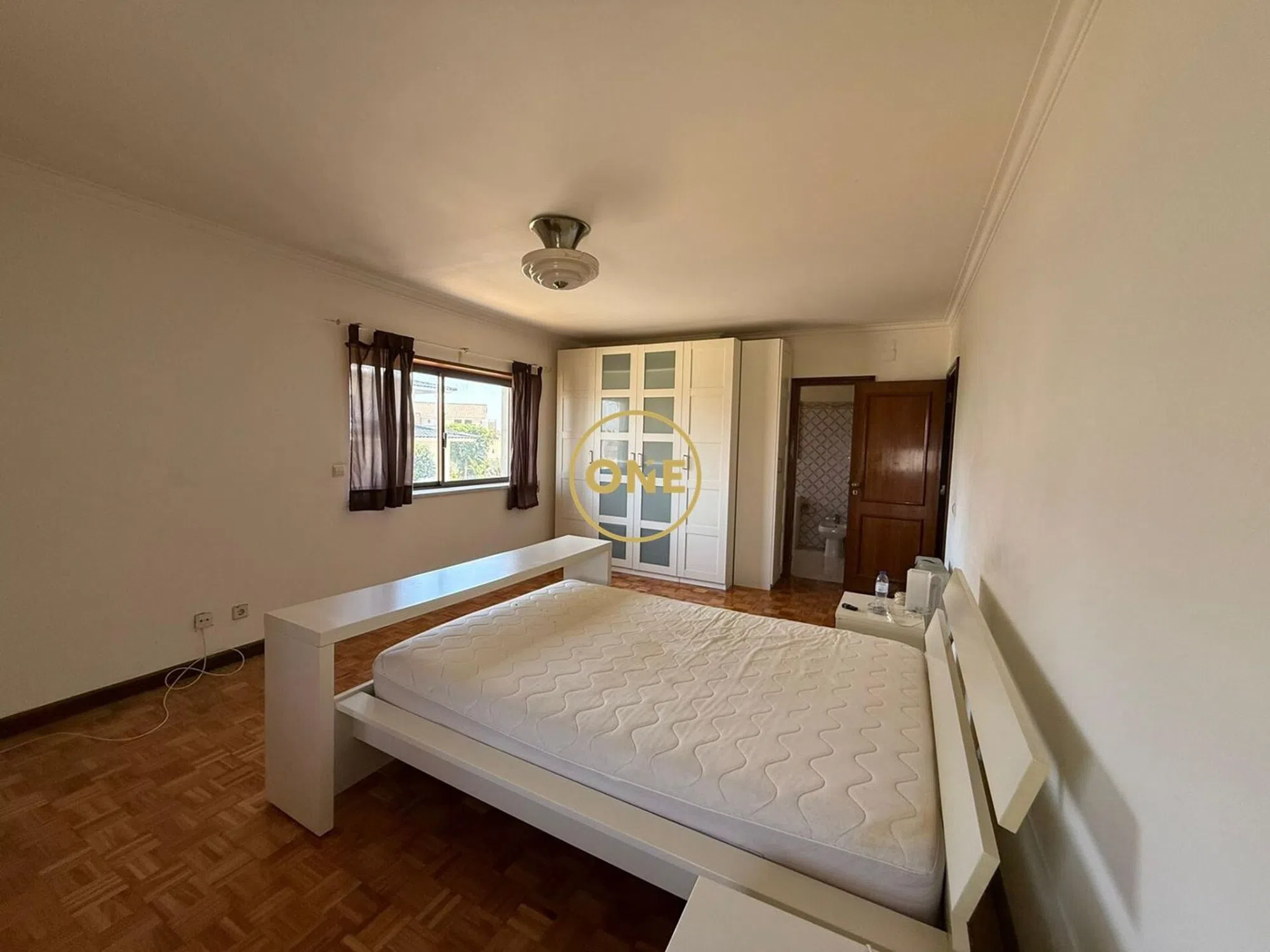 Moradia - Photo 15