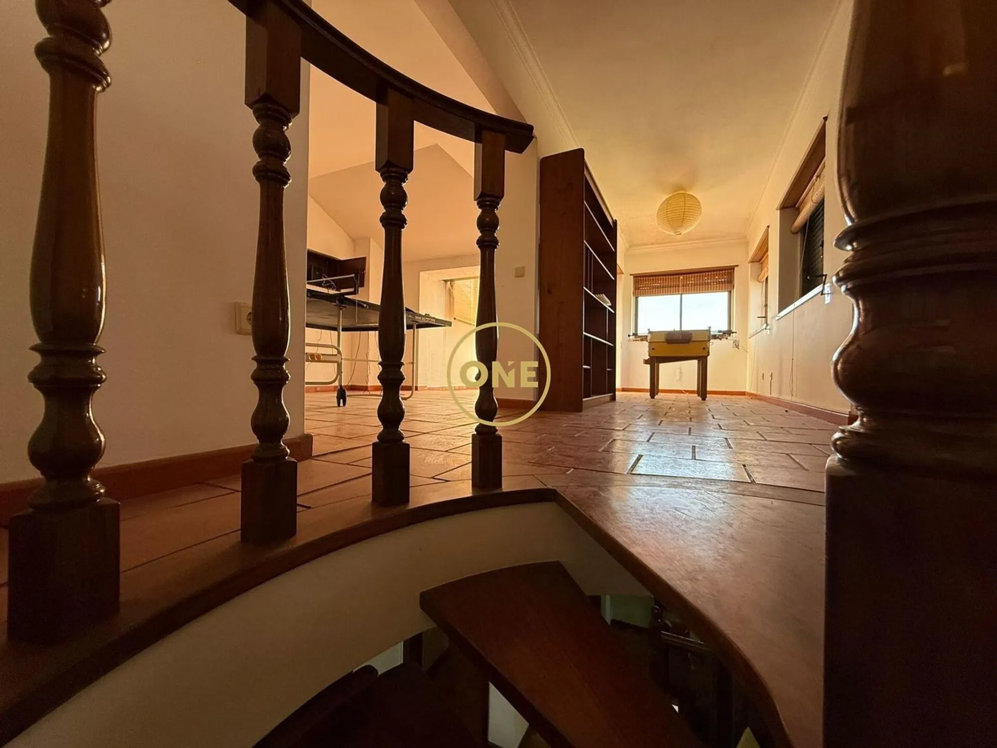 Moradia - Photo 16