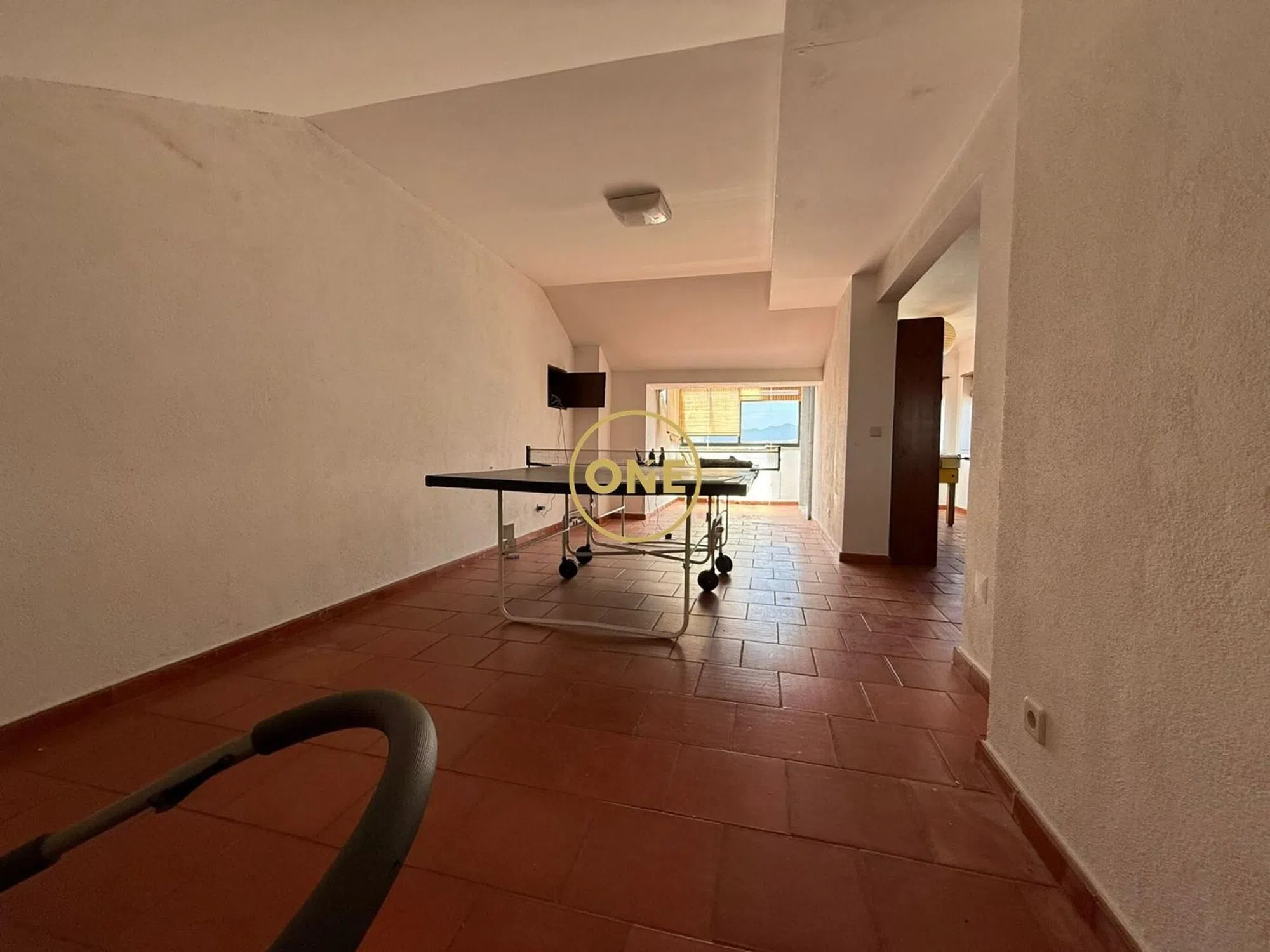 Moradia - Photo 17