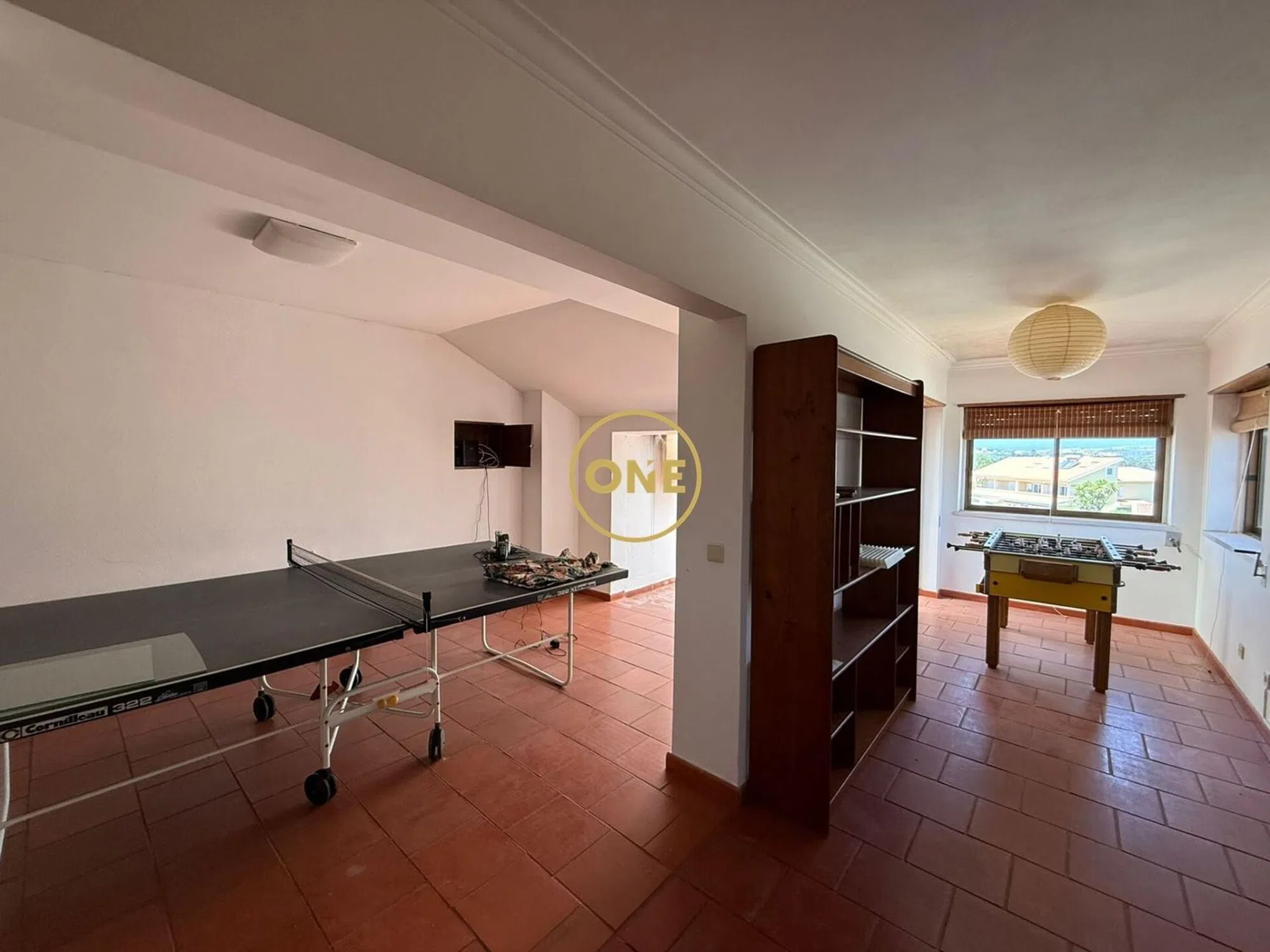 Moradia - Photo 20