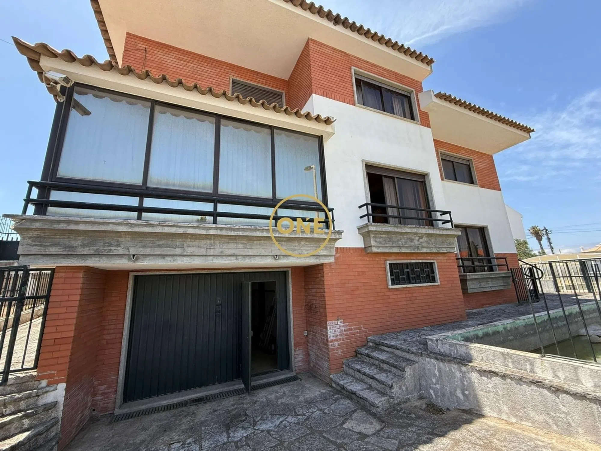 Moradia - Photo 3