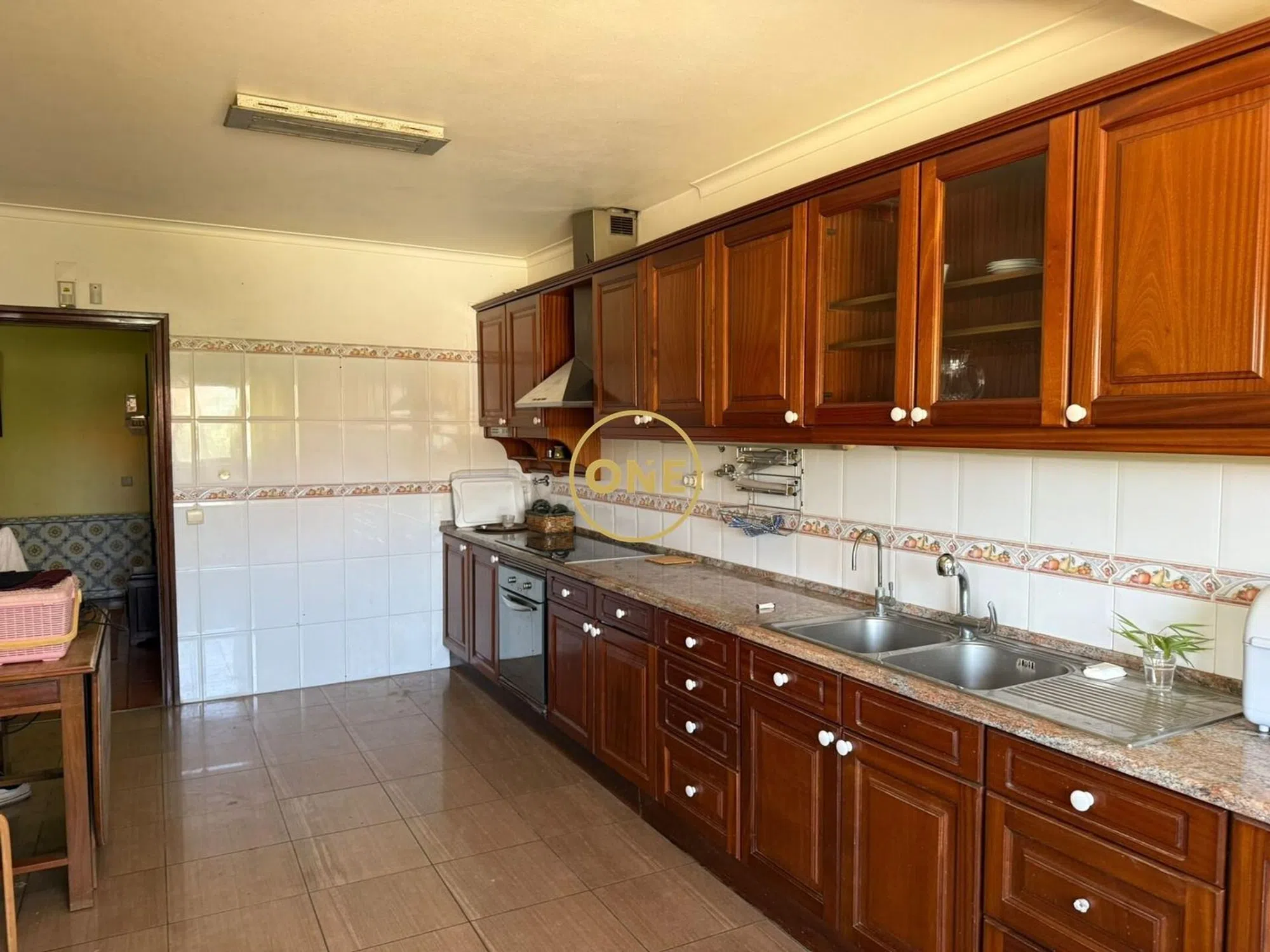 Moradia - Photo 5