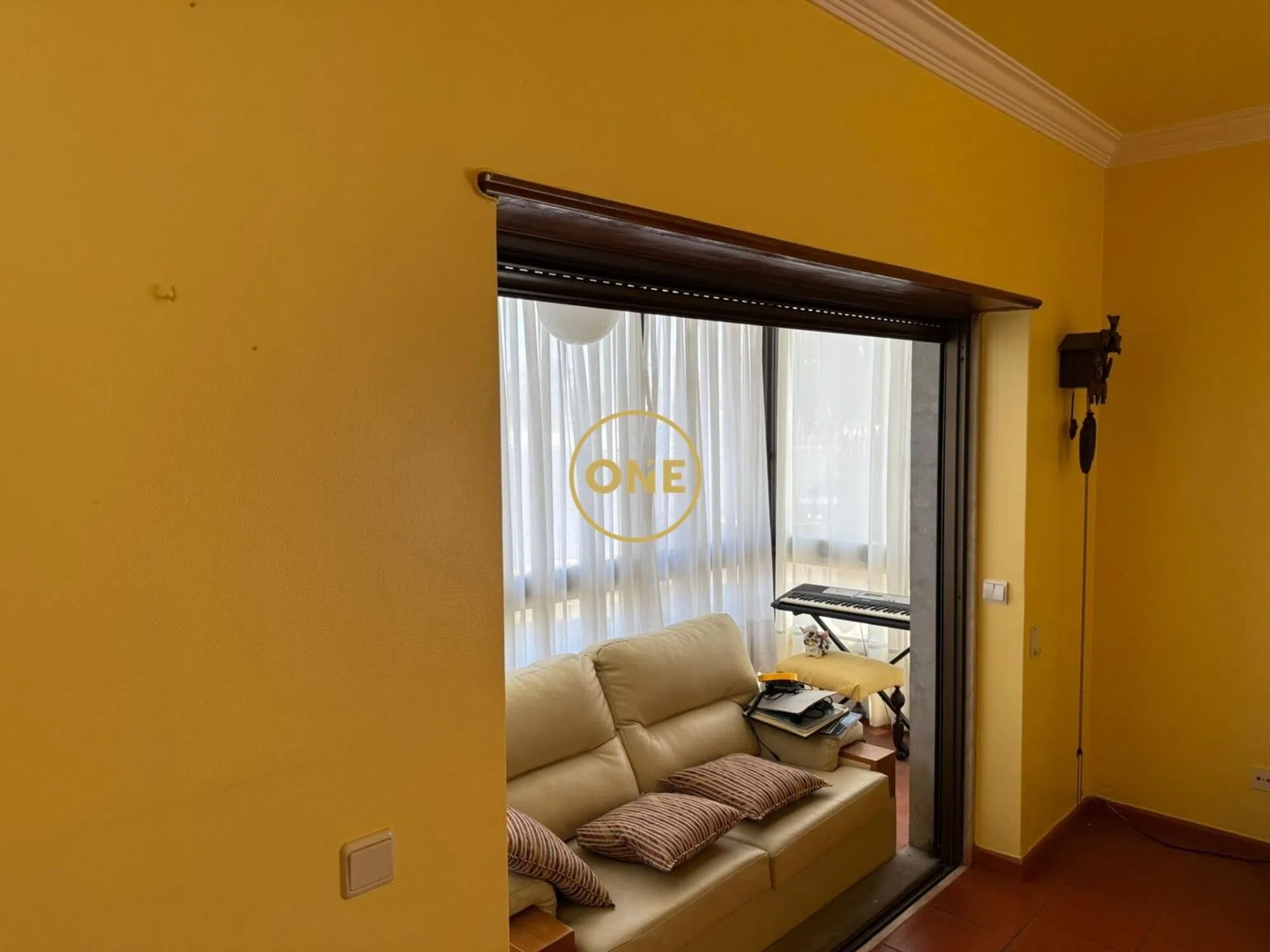 Moradia - Photo 6