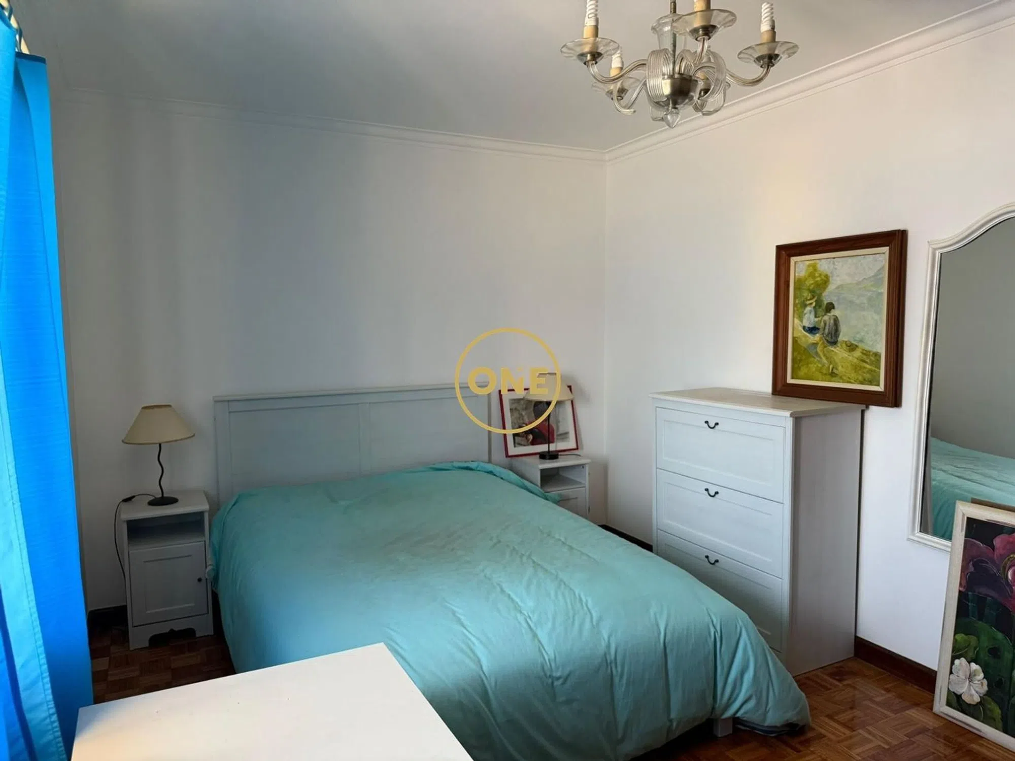 Moradia - Photo 7