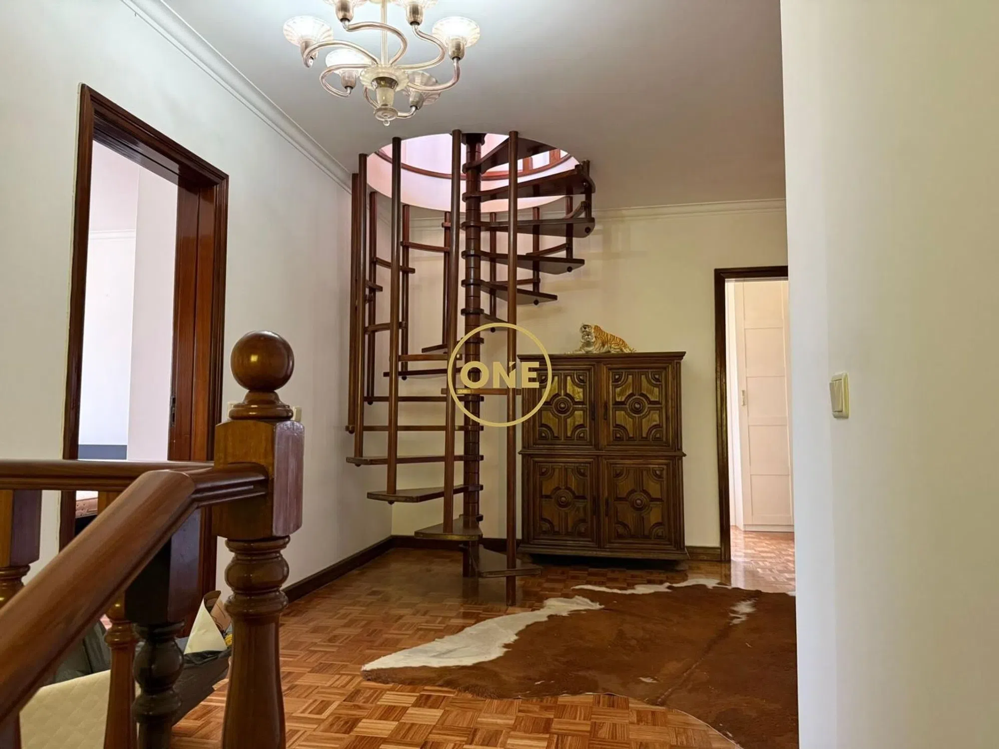 Moradia - Photo 8