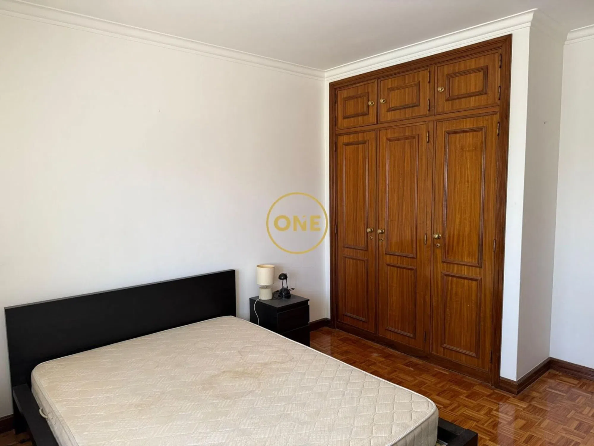 Moradia - Photo 9
