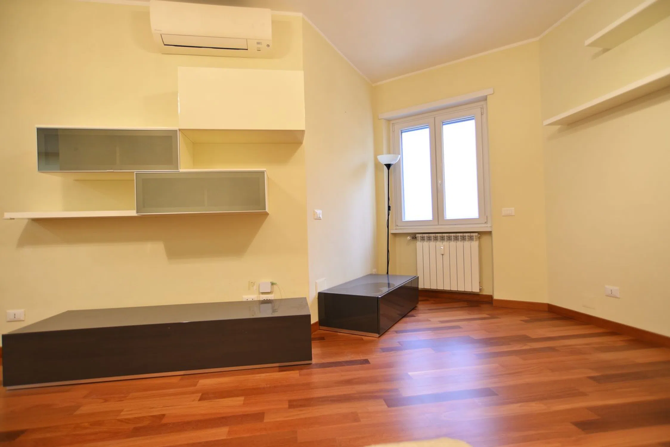 Quadrilocale in via Ettore Ciccotti, 20 - Photo 7