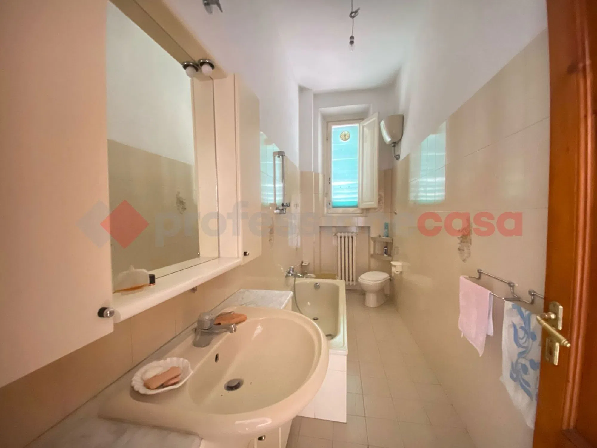 Appartamento in Quartiere San Jacopino - Puccini - Photo 2