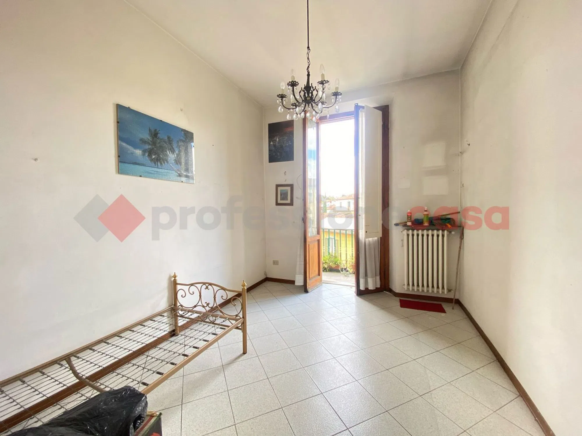 Appartamento in Quartiere San Jacopino - Puccini - Photo 11