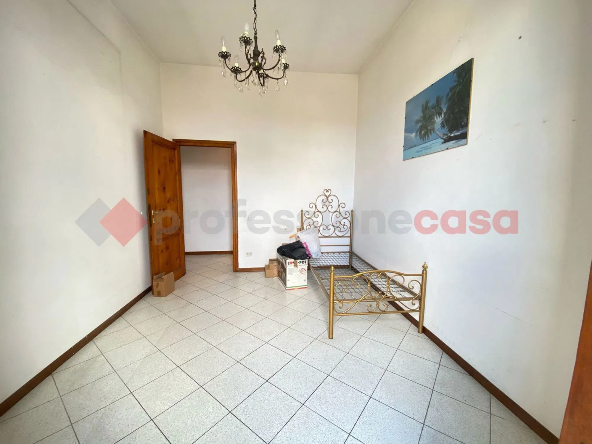 Appartamento in Quartiere San Jacopino - Puccini - Photo 12