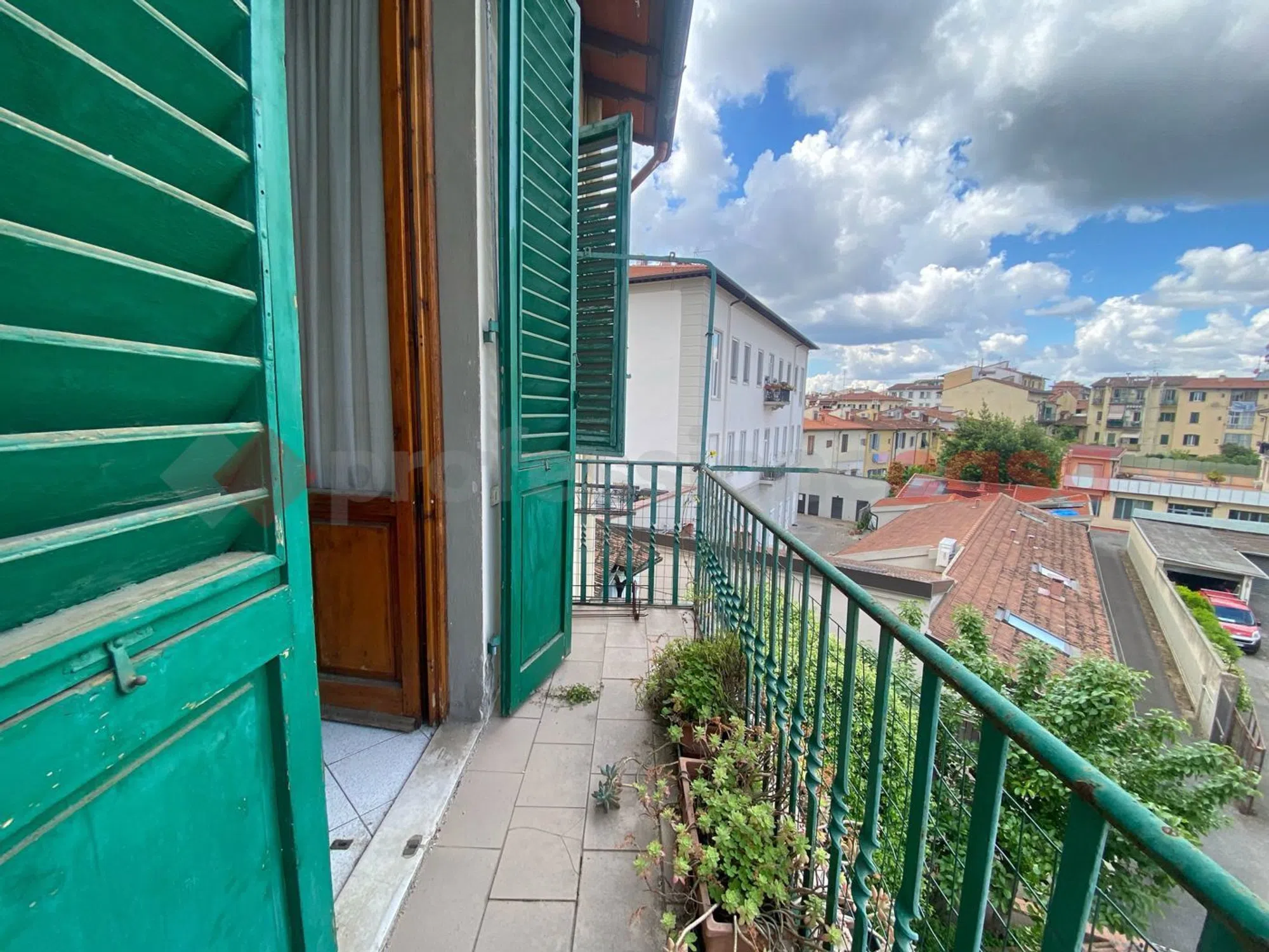 Appartamento in Quartiere San Jacopino - Puccini - Photo 13